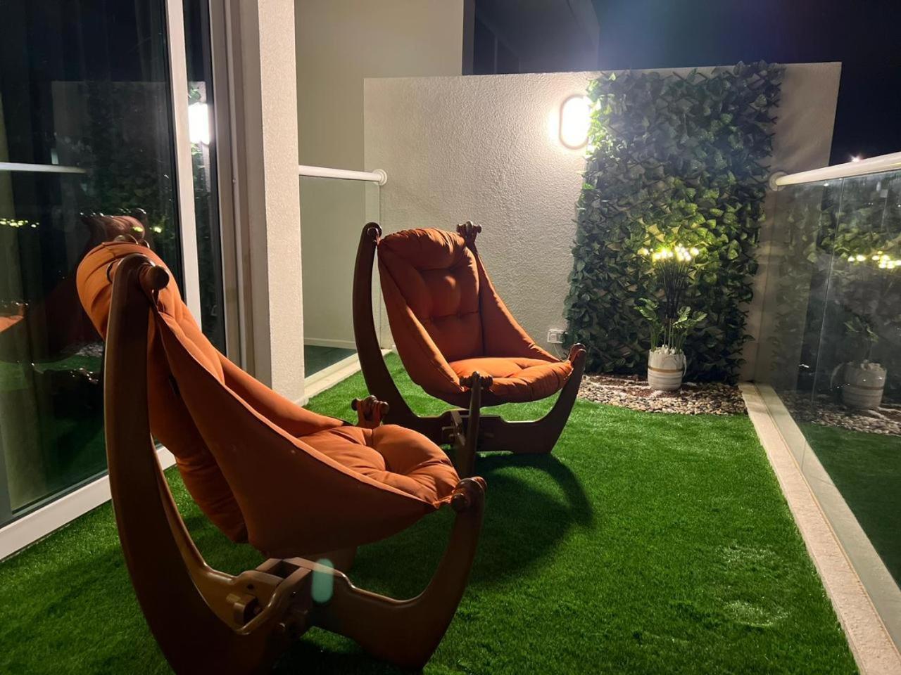 3 Bedroom Family Friendly In Damac Hills 2 Villa