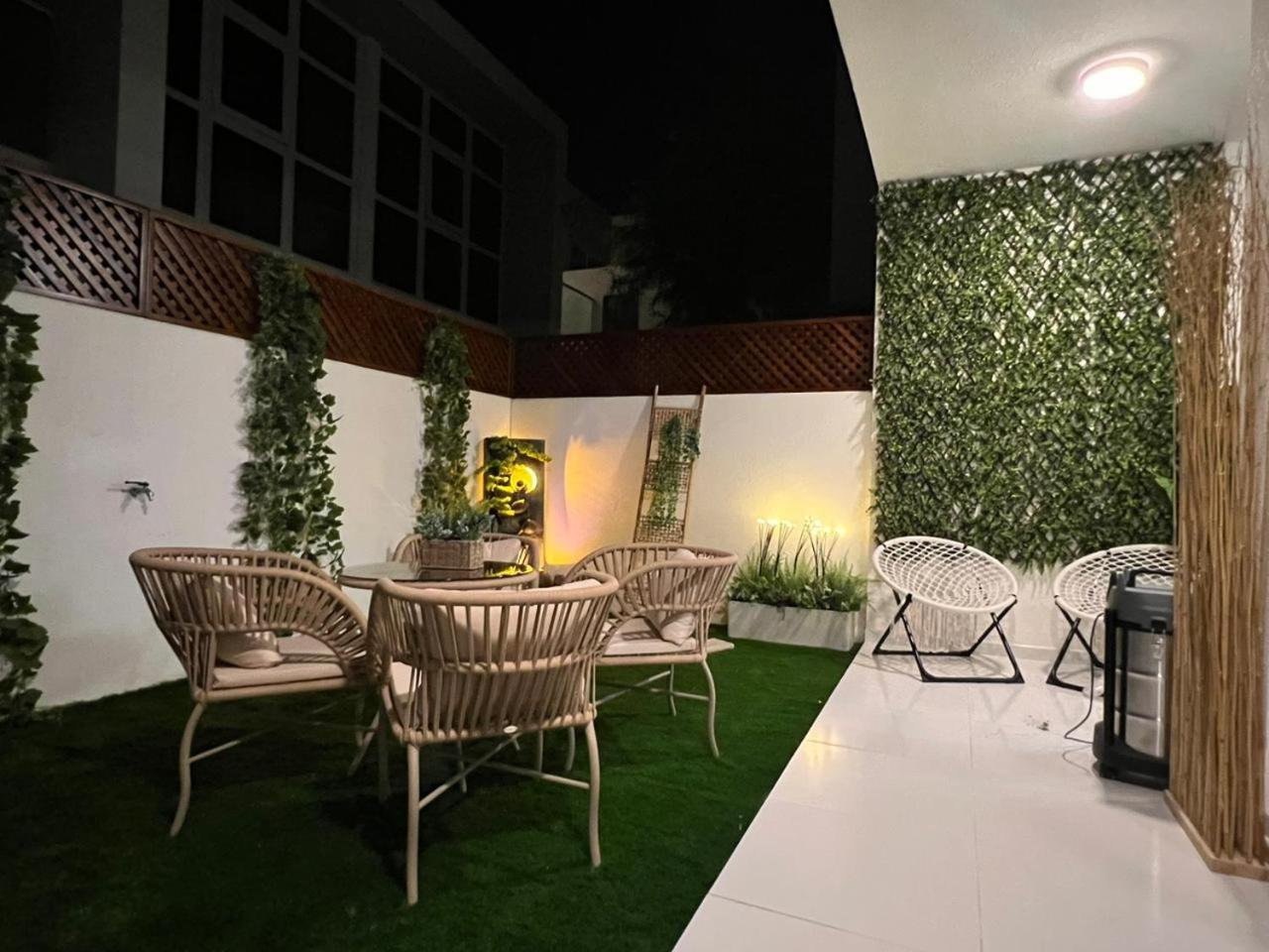 3 Bedroom Family Friendly In Damac Hills 2 * Dubai