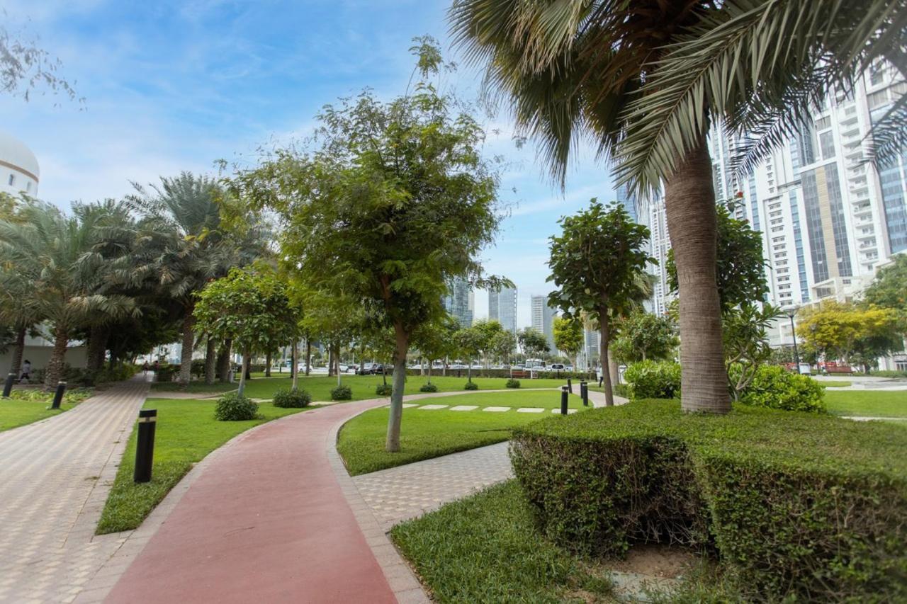 Apartment Havn - Unit In 8 Boulevard, Downtown *