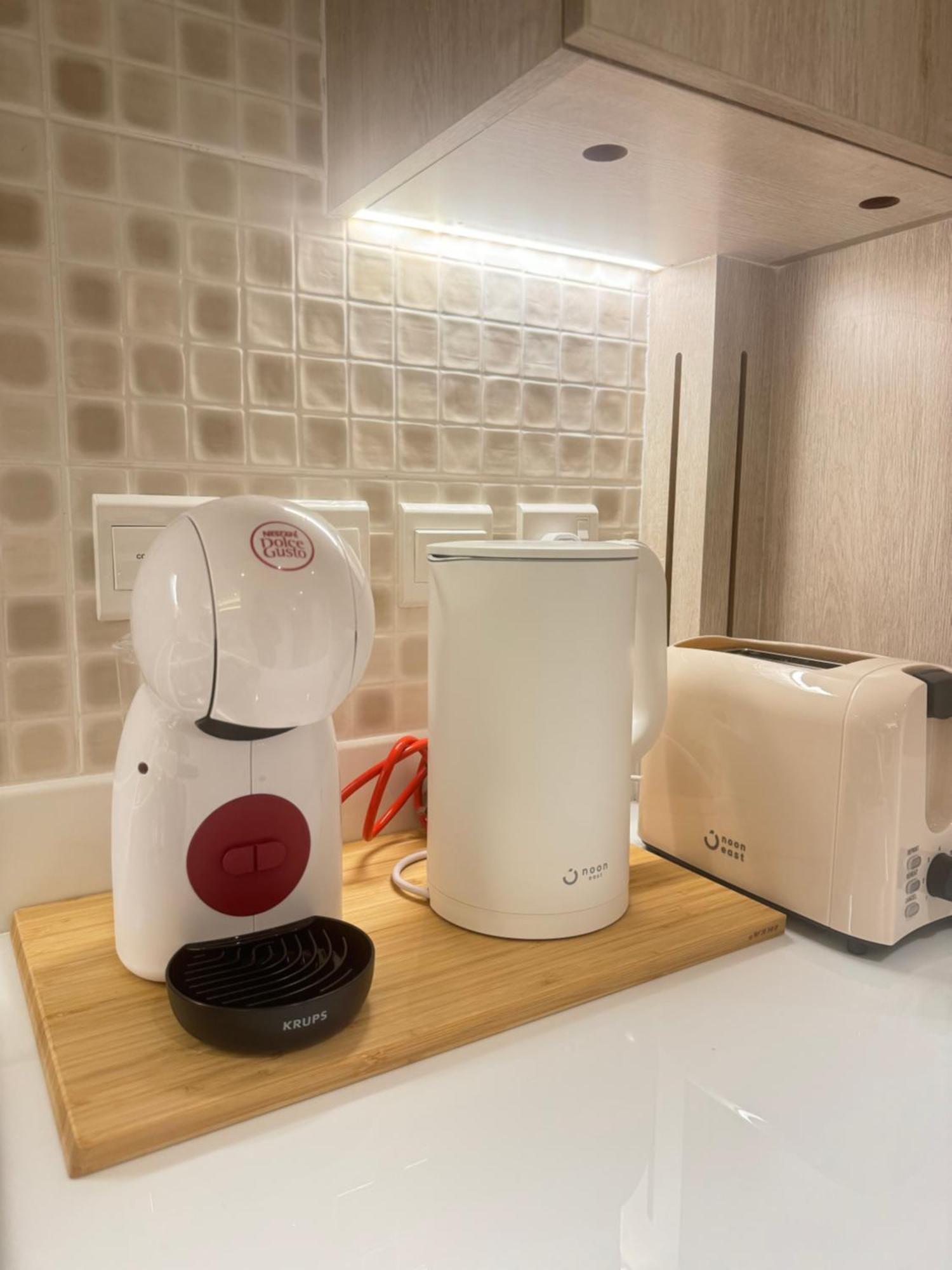 Luxury Next To Nh Collection With Rooftop Infinity Pool Seven Palms Apartment Dubai