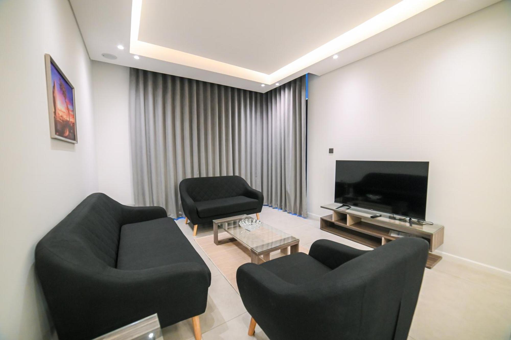 02 Diamond Jumeirah Garden 1br Apartamento