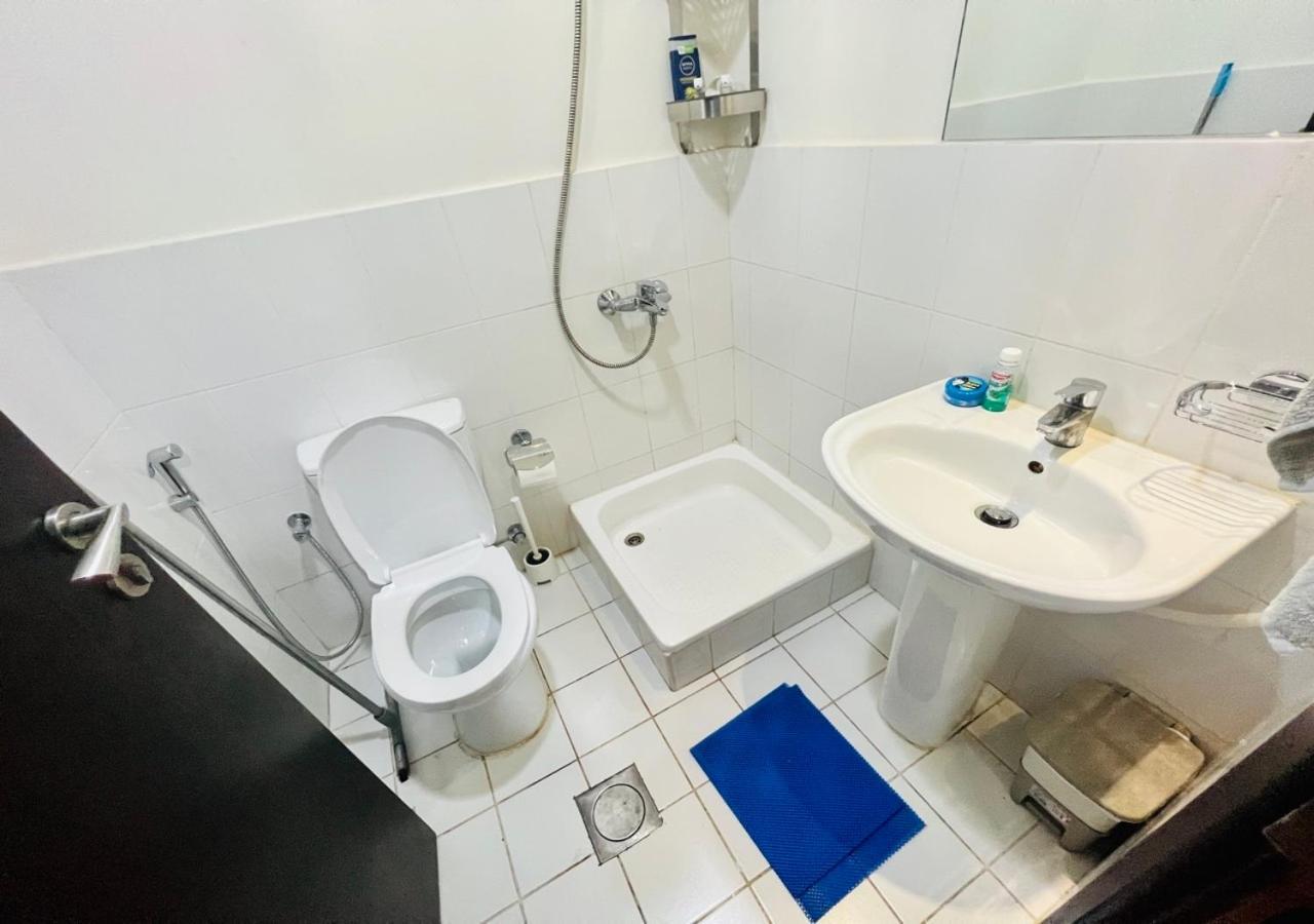 Sta Homes Dubai