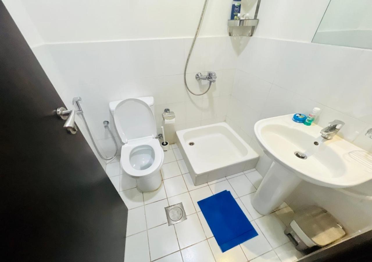 Sta Homes Dubai