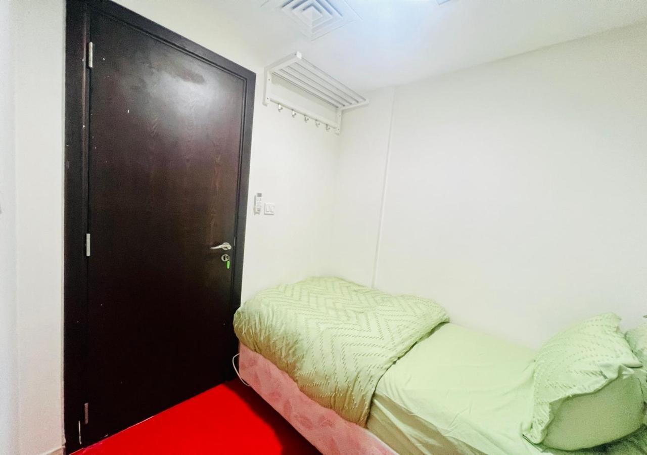 Hospedagem domiciliar Sta Homes