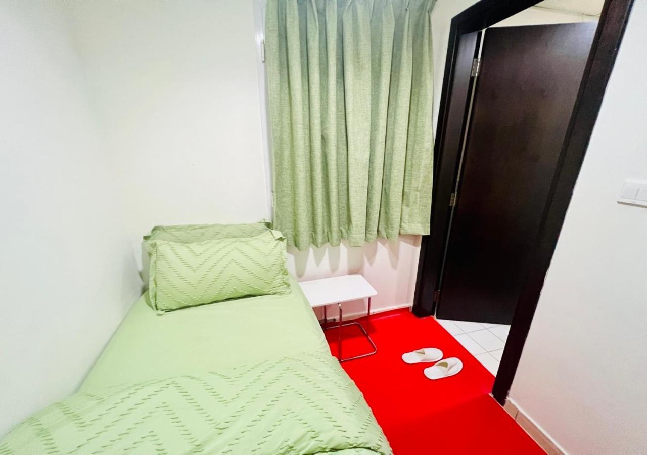 Sta Homes Dubai