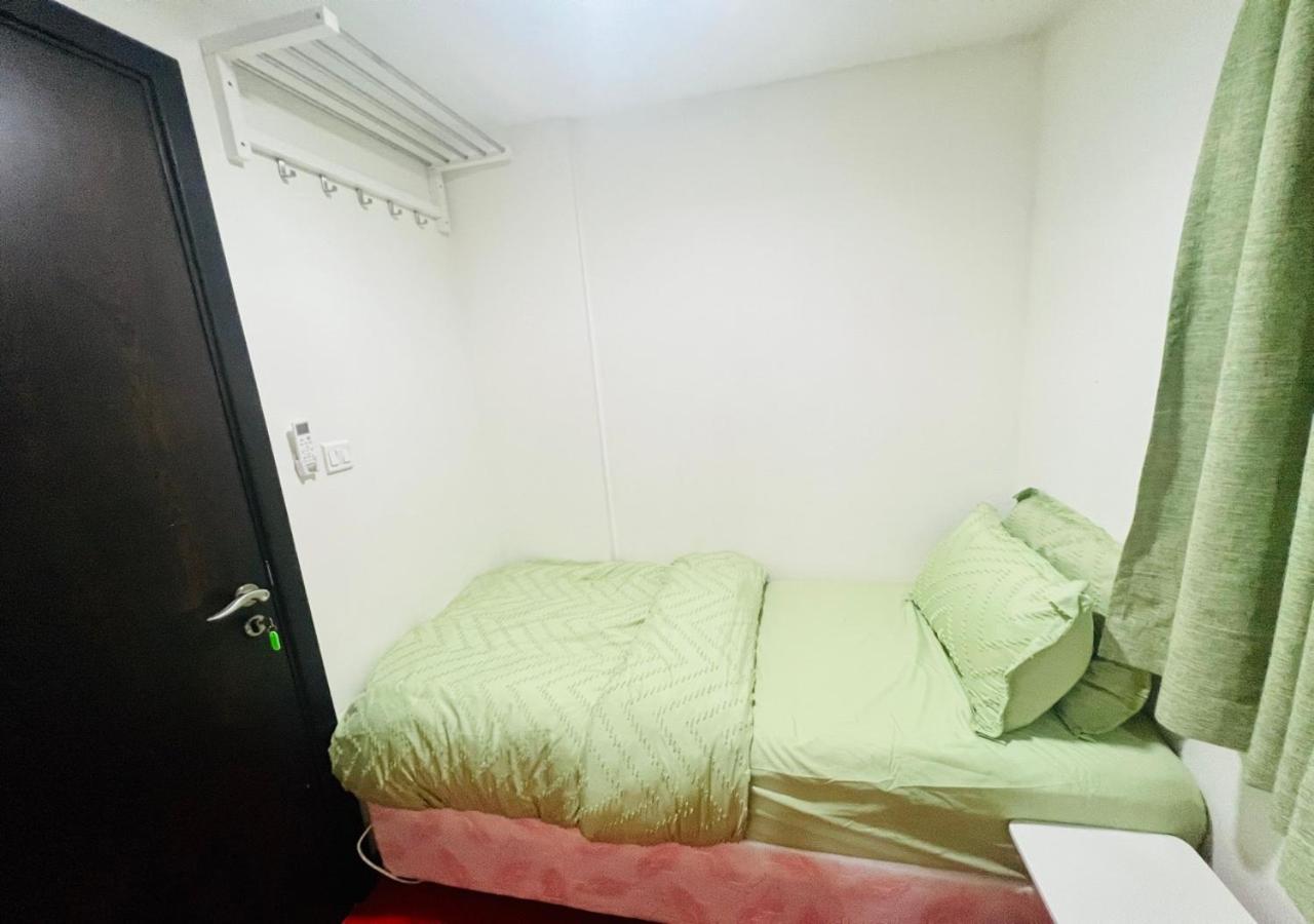 Sta Homes Hospedagem domiciliar