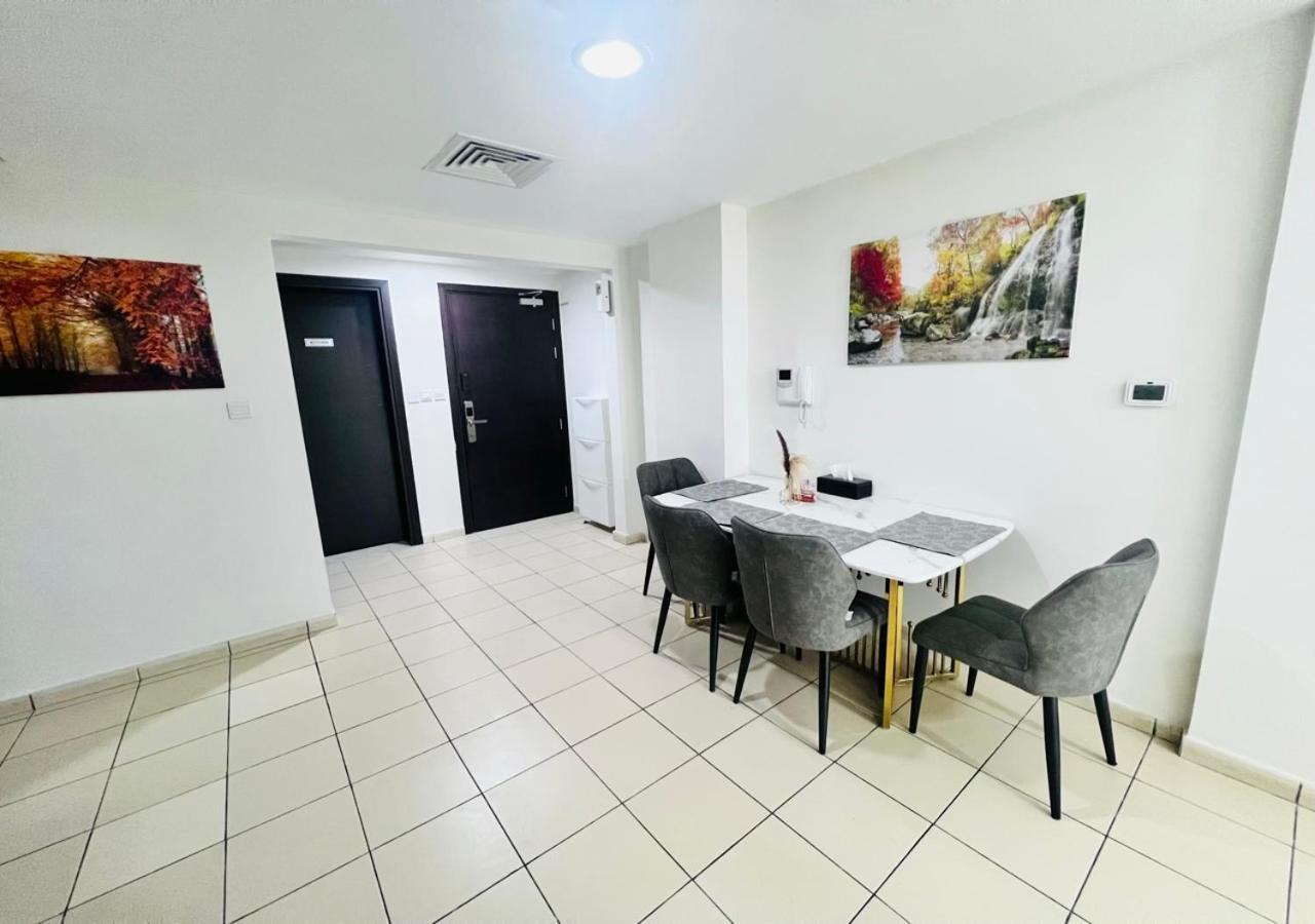 Hospedagem domiciliar Sta Homes *