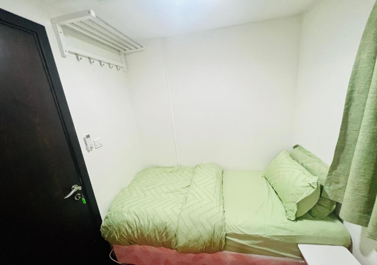 Sta Homes Dubai