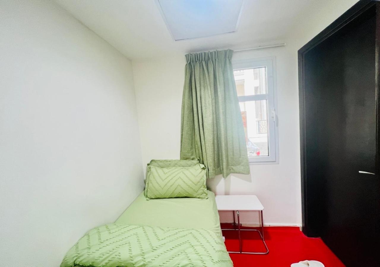 Hospedagem domiciliar Sta Homes *