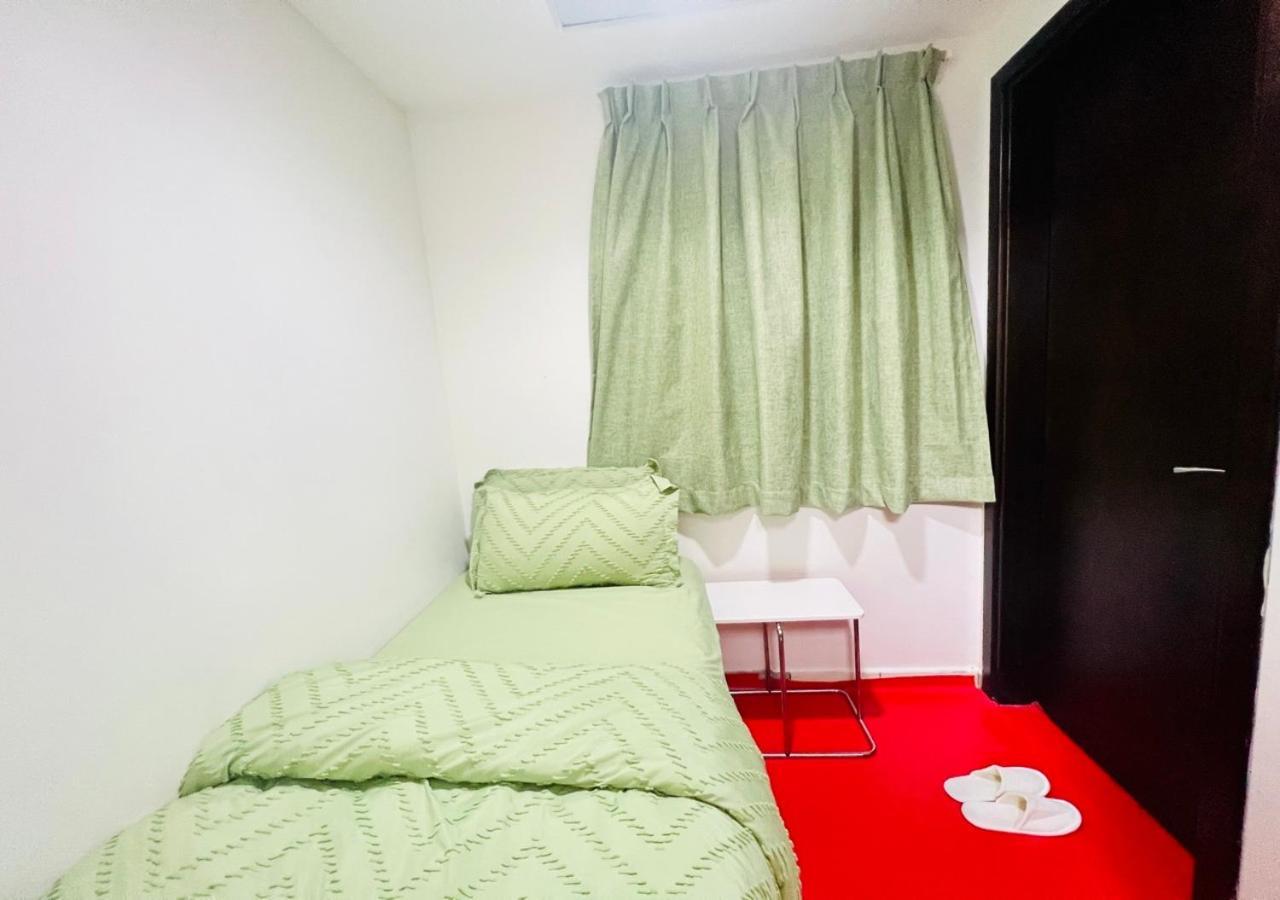 Hospedagem domiciliar Sta Homes