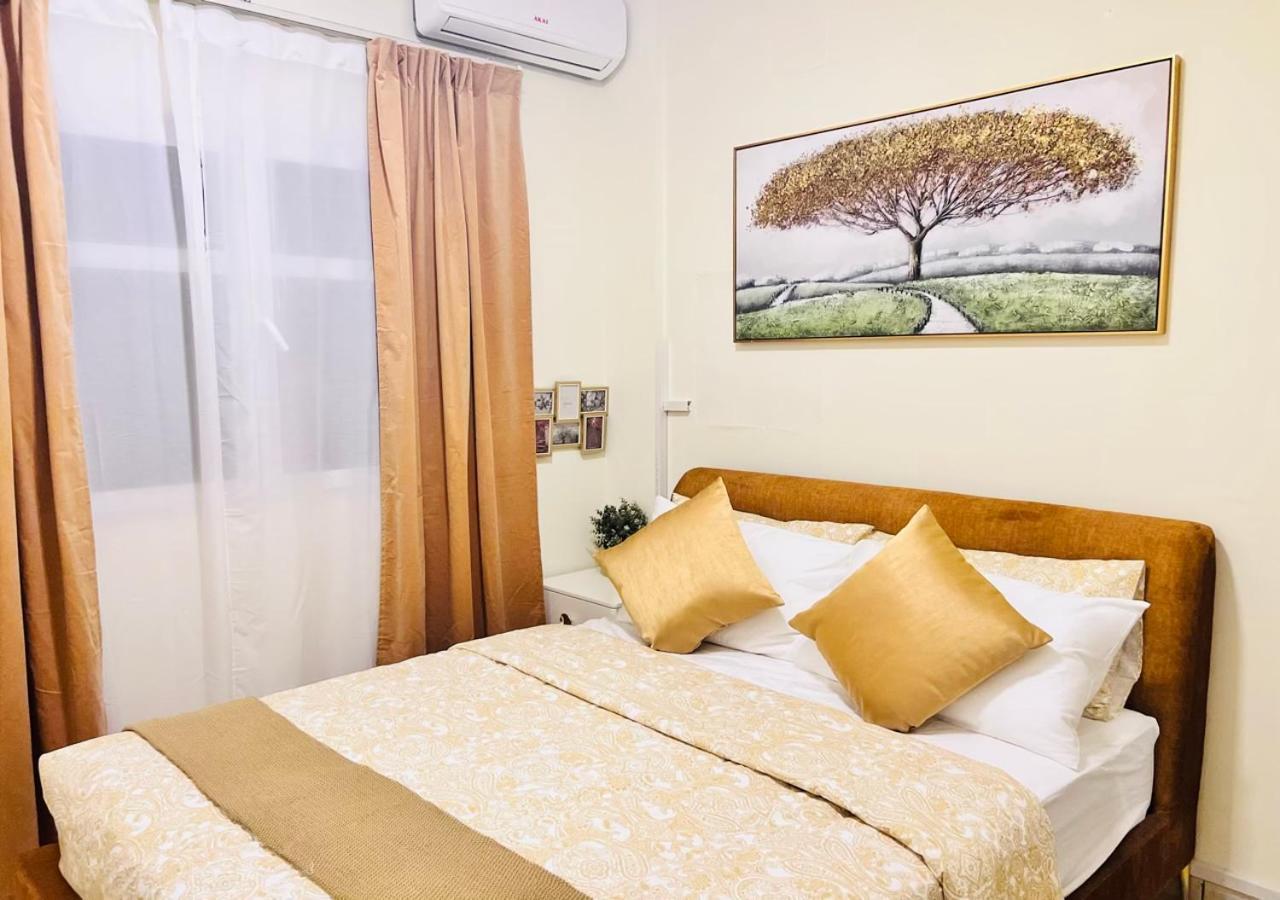Sta Homes Dubai