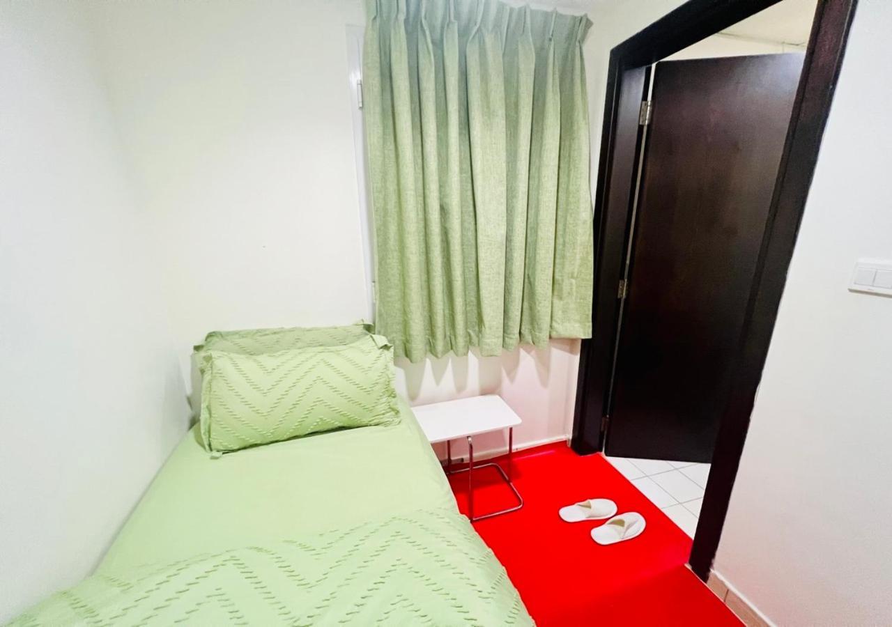 Hospedagem domiciliar Sta Homes *