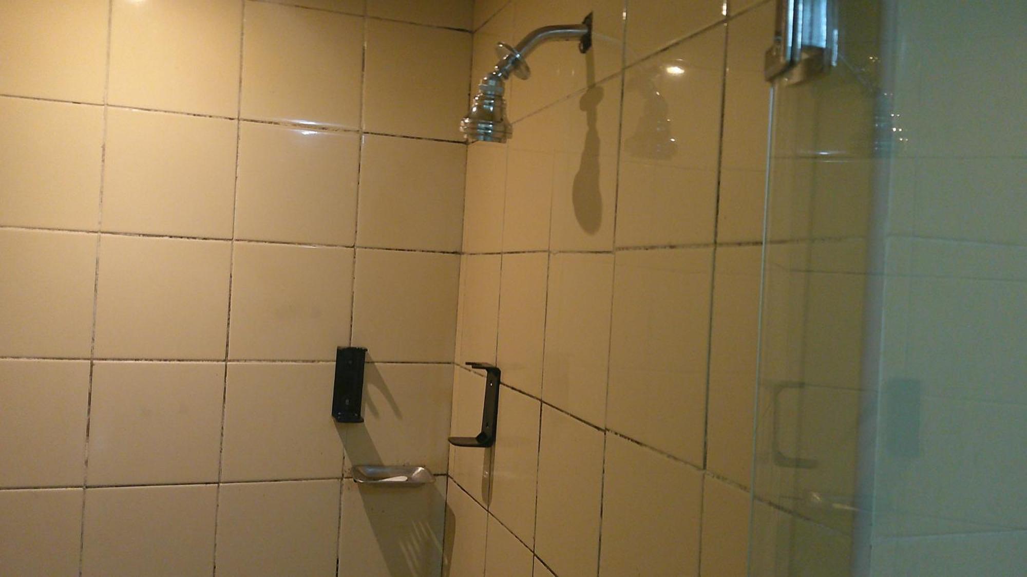 Ruby Star G P-34567 Hostel Dubai