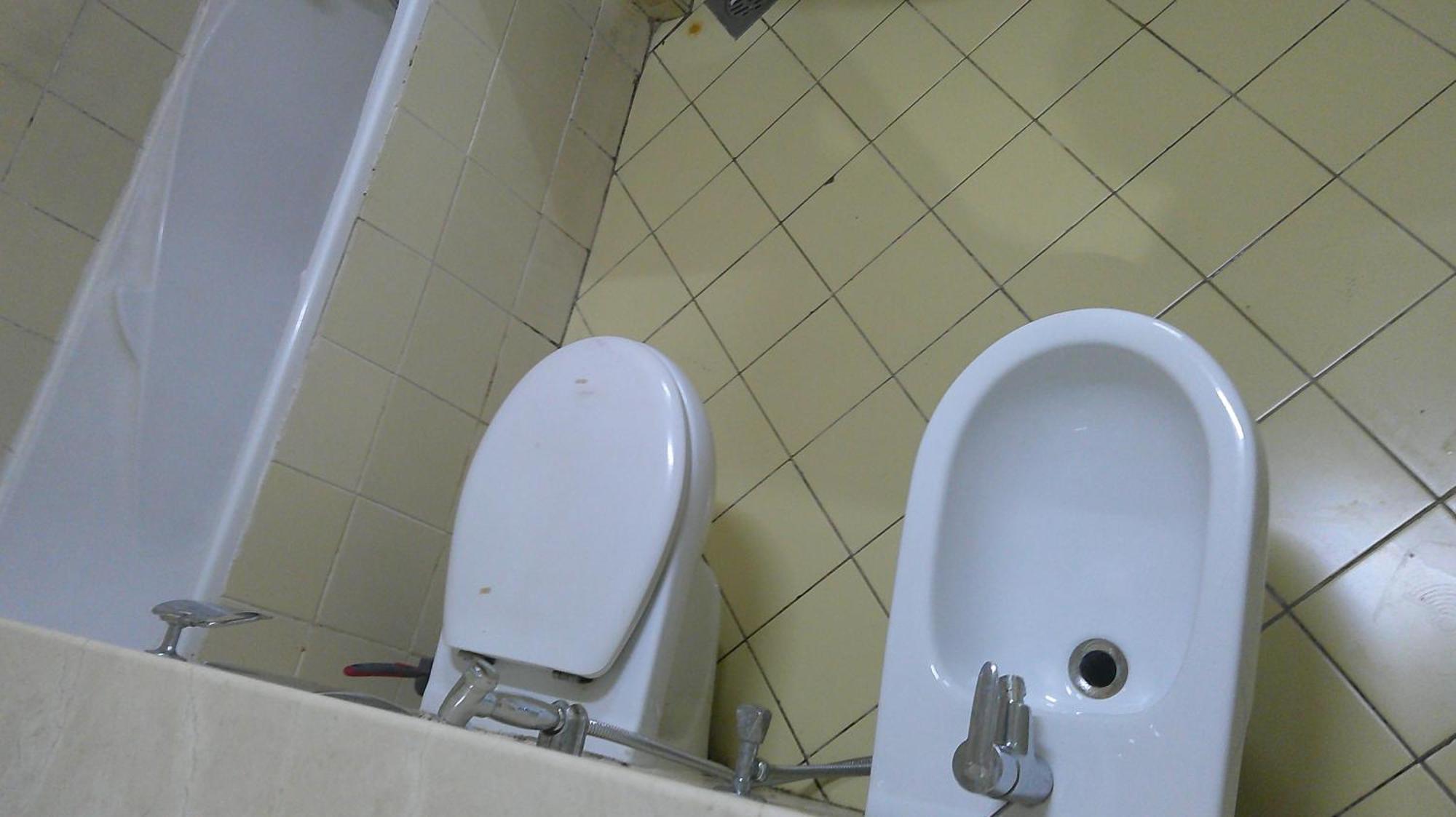 Ruby Star G P-34567 Hostel