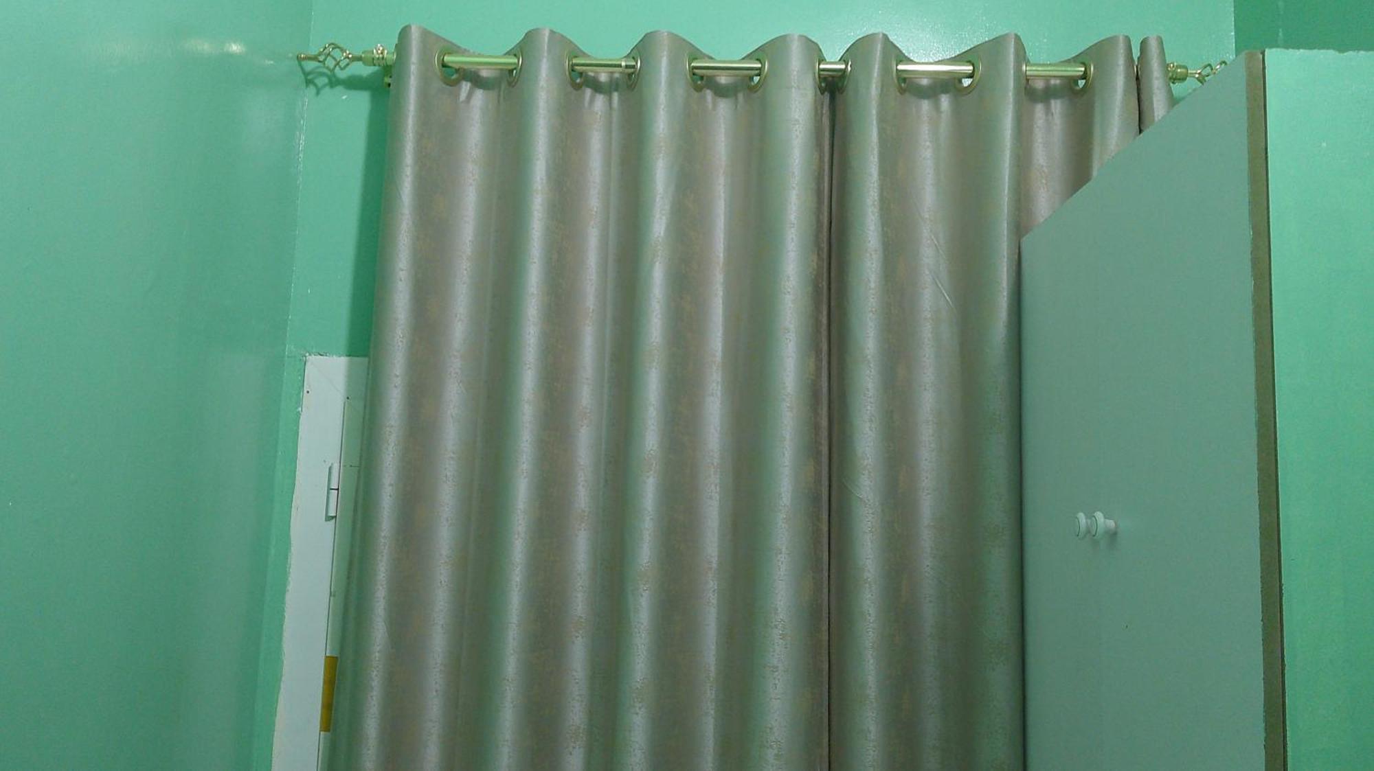 Ruby Star G P-34567 Hostel *