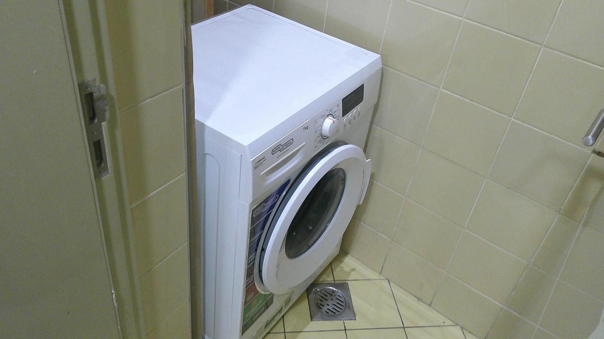 Ruby Star G P-34567 Hostel Dubai