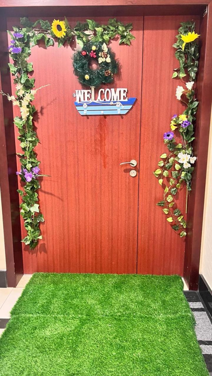 Hostel Nirrvana Luxury