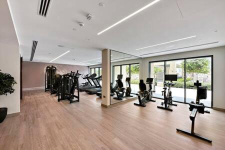 Silkhaus Gorgeous 1bdr In Burj Royale Dubai