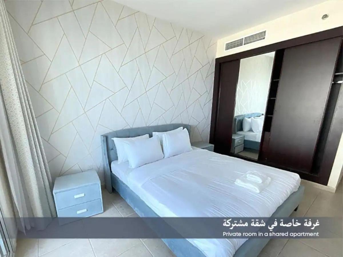 Ensuite In Coliving In Marina Homestay *