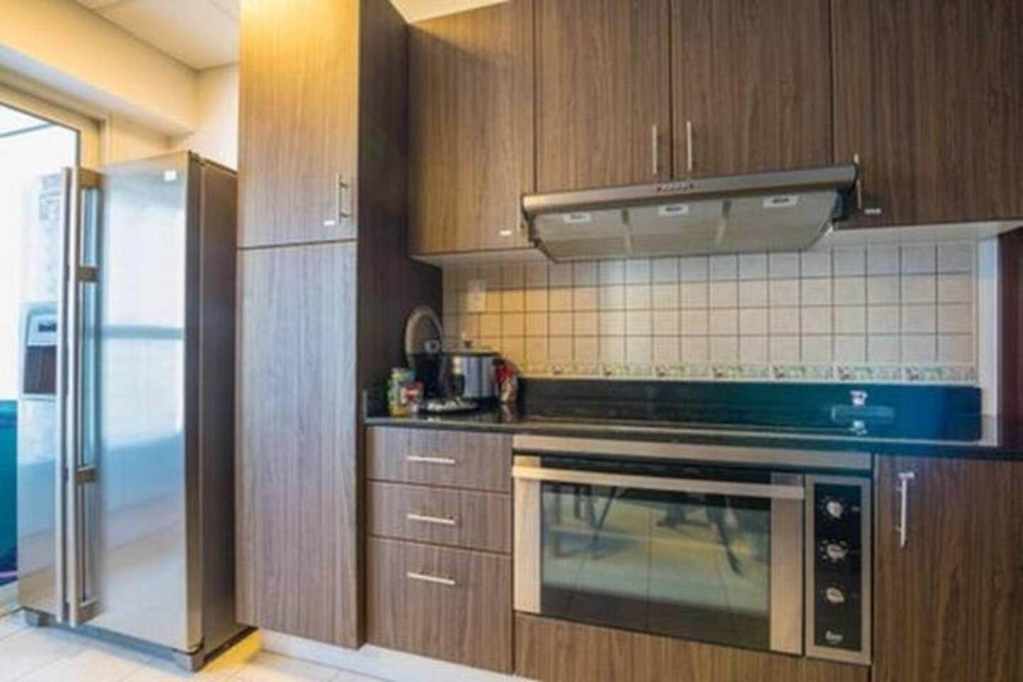 Ensuite In Coliving In Marina * Dubai