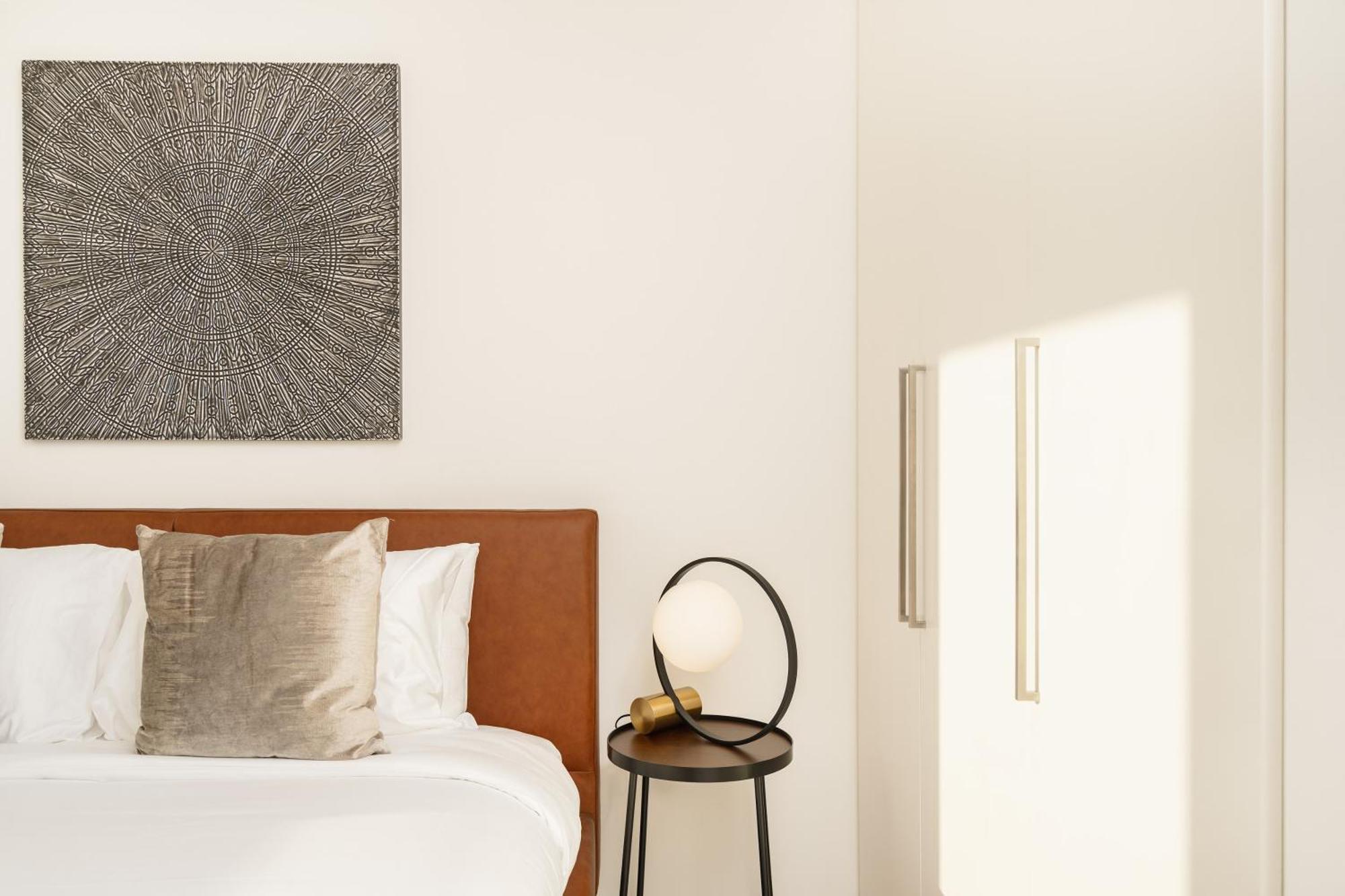 Prime Retreats @ Burj Crown By Emaar, Downtown Apartment Dubai