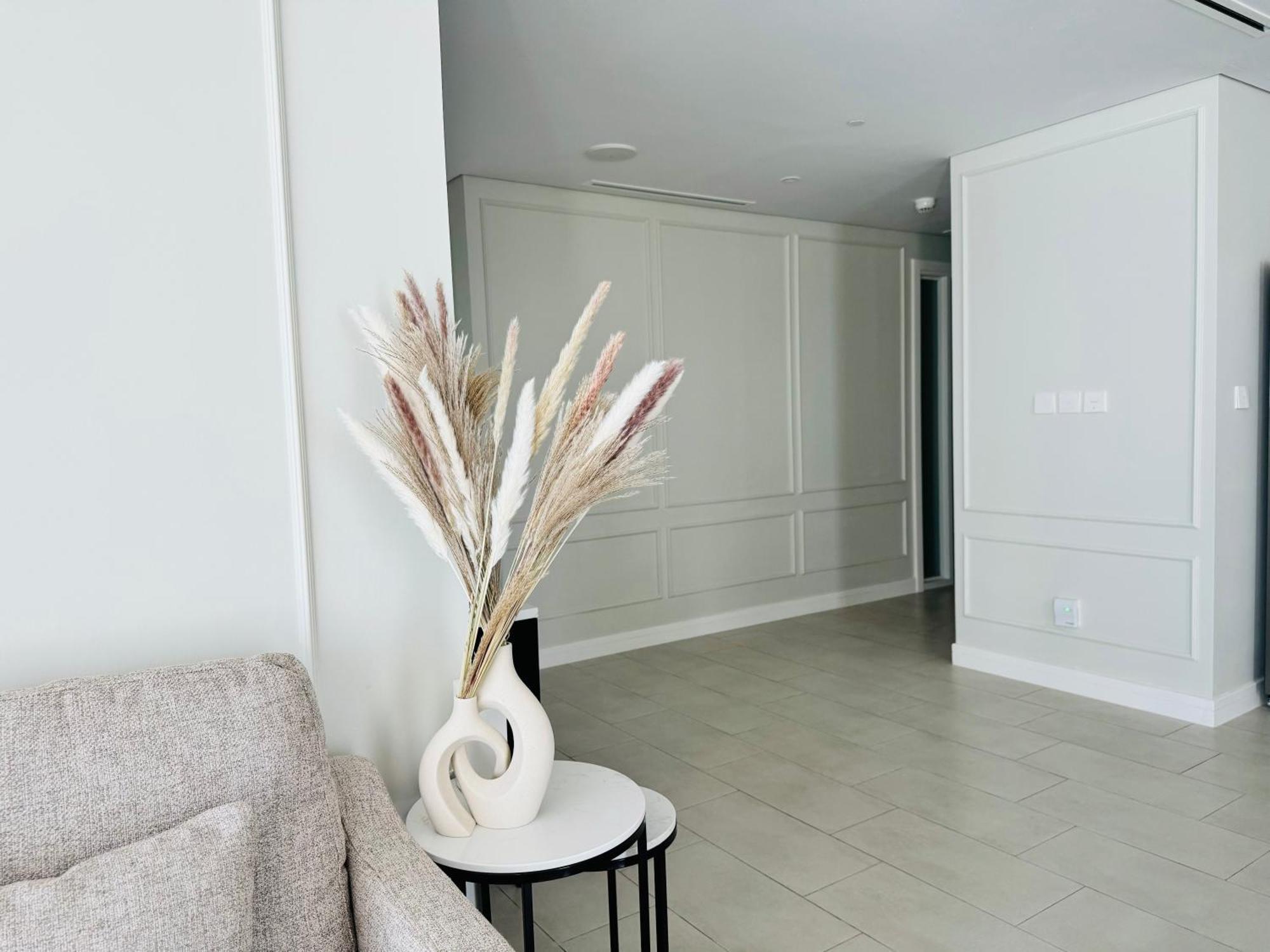 Luxury Brand New 2 Bedroom In La View -jbr Dubai