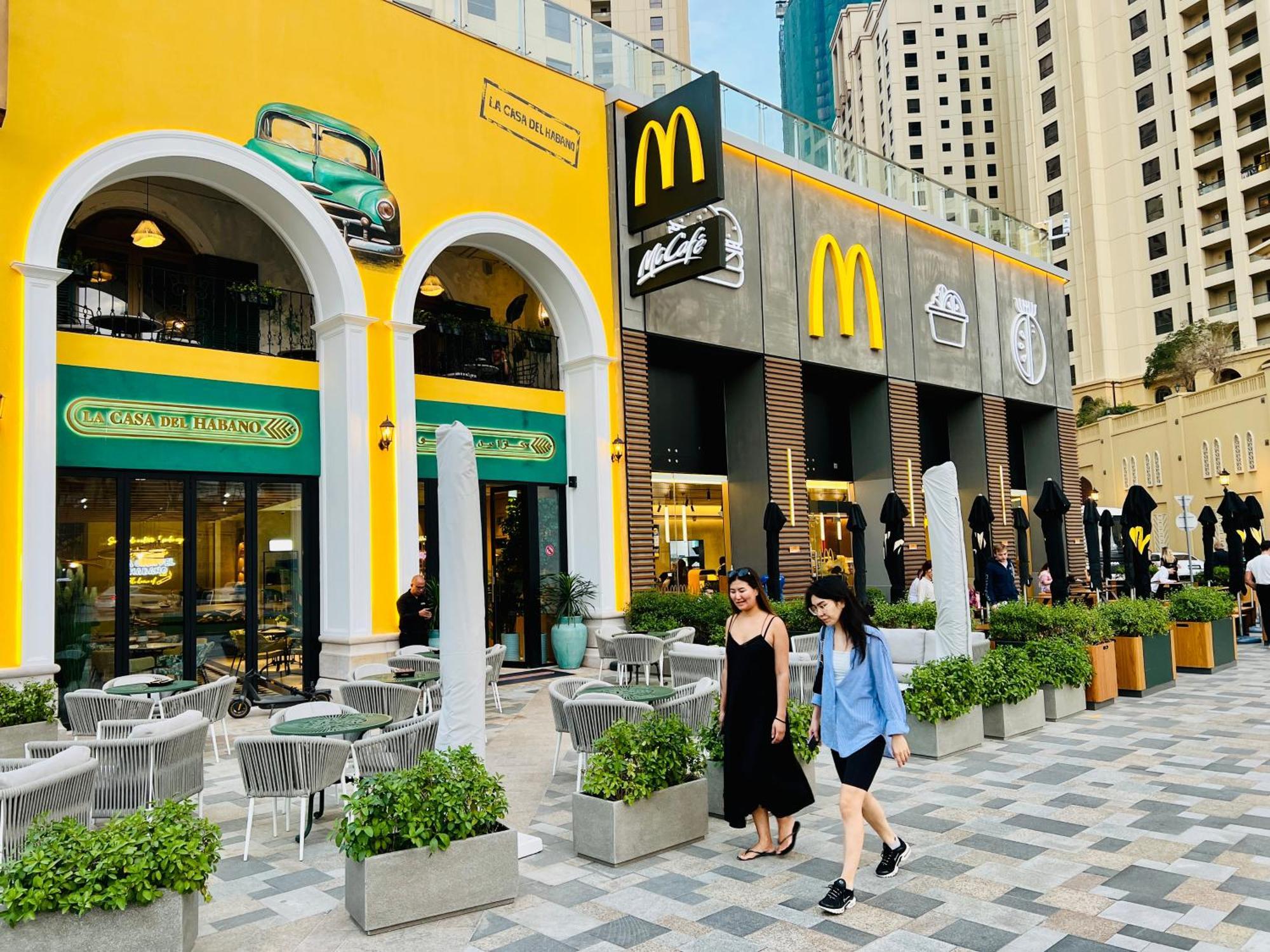Apartment 1 Bedroom Flat, Luxury Amenities, Near Jbr & Club With Free Parking In Jbr Dubai