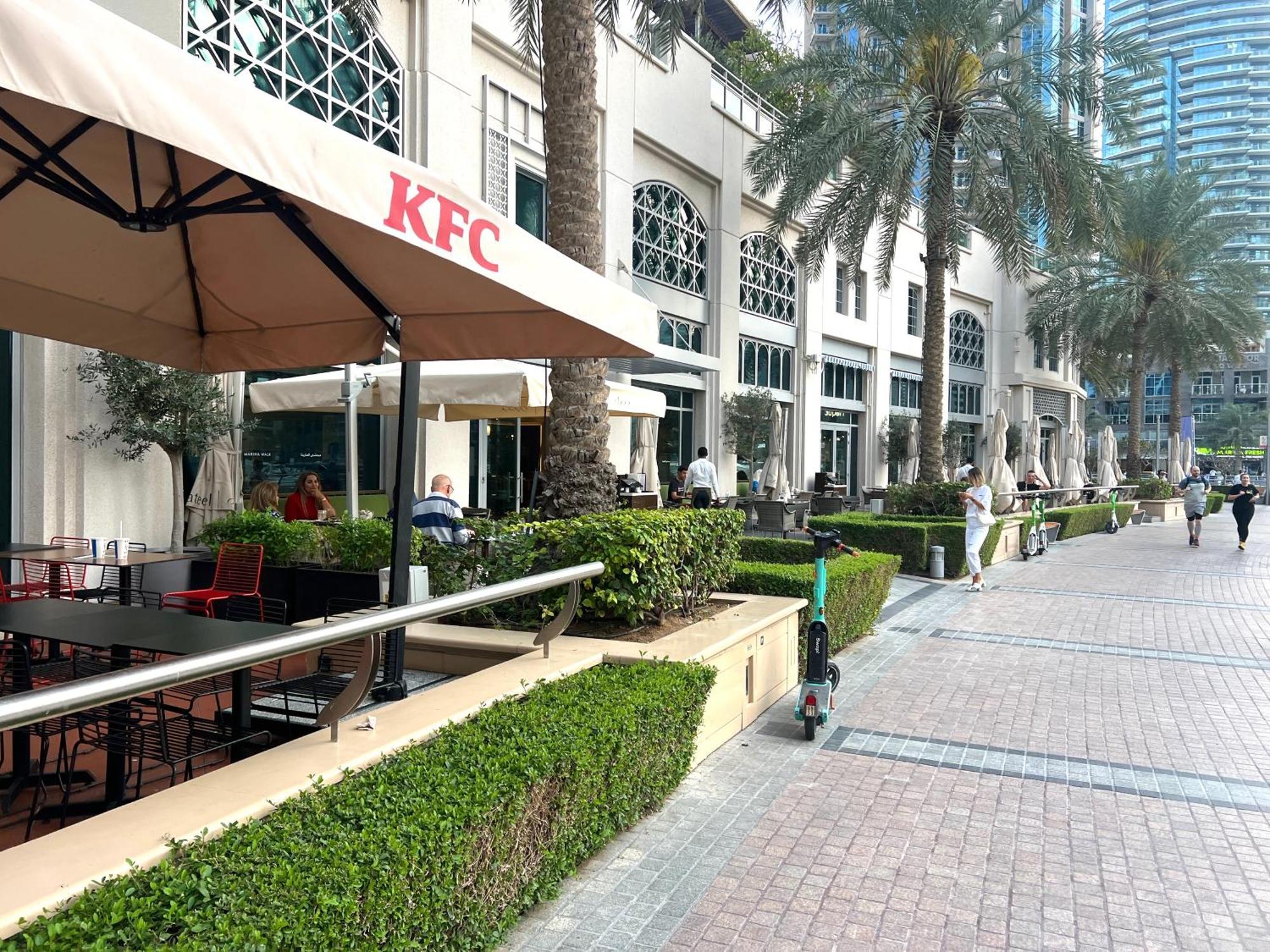 1 Bedroom Flat, Luxury Amenities, Near Jbr & Club With Free Parking In Jbr * Dubai