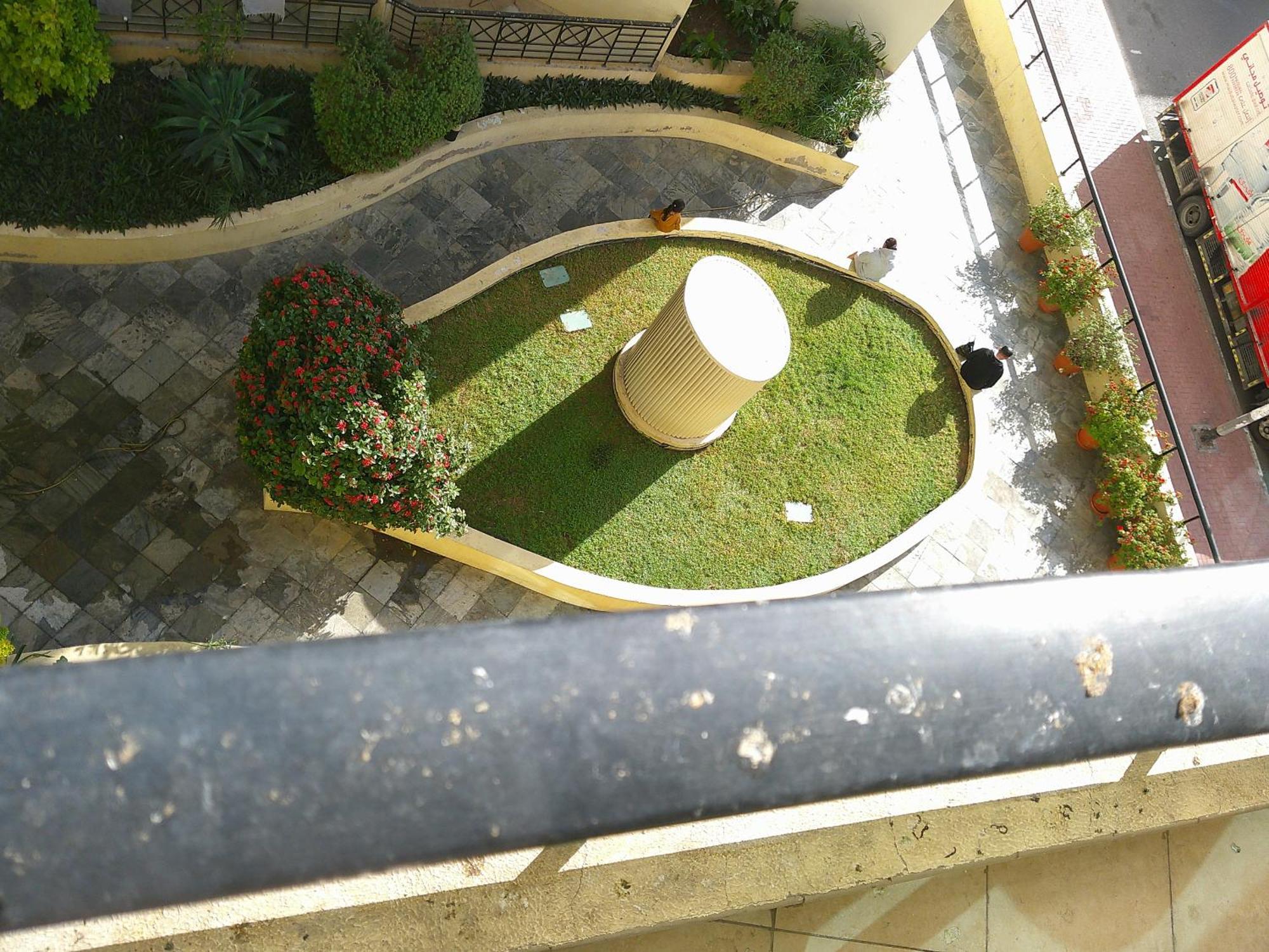 Hostel Ruby Star G P-34567