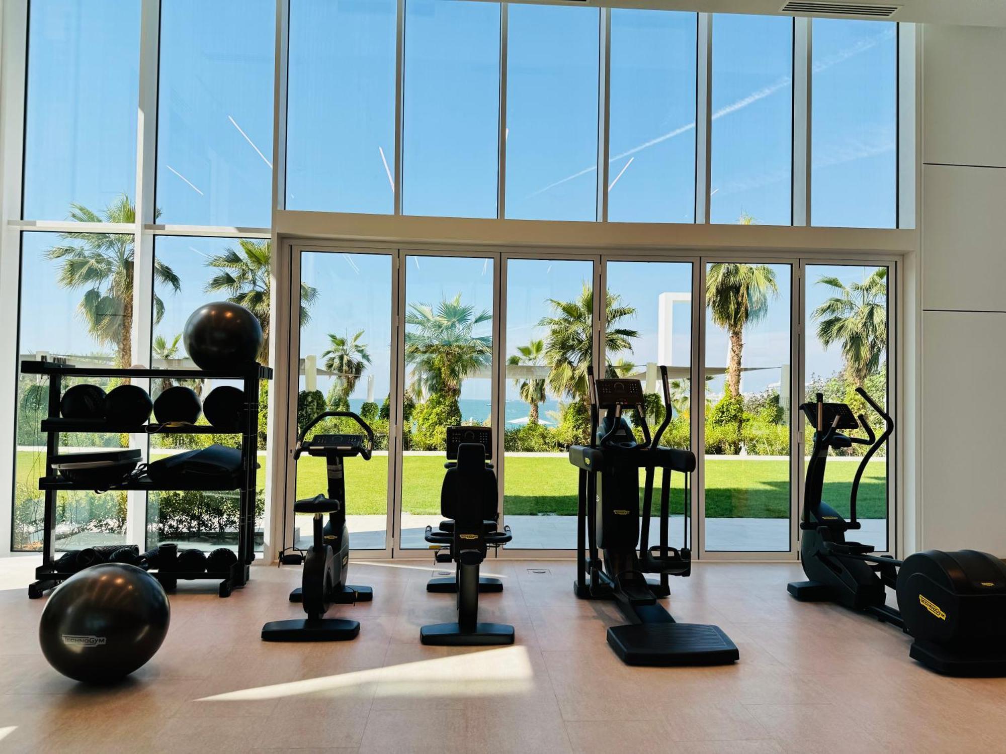 Luxury Brand New 2 Bedroom In La View -jbr Apartamento