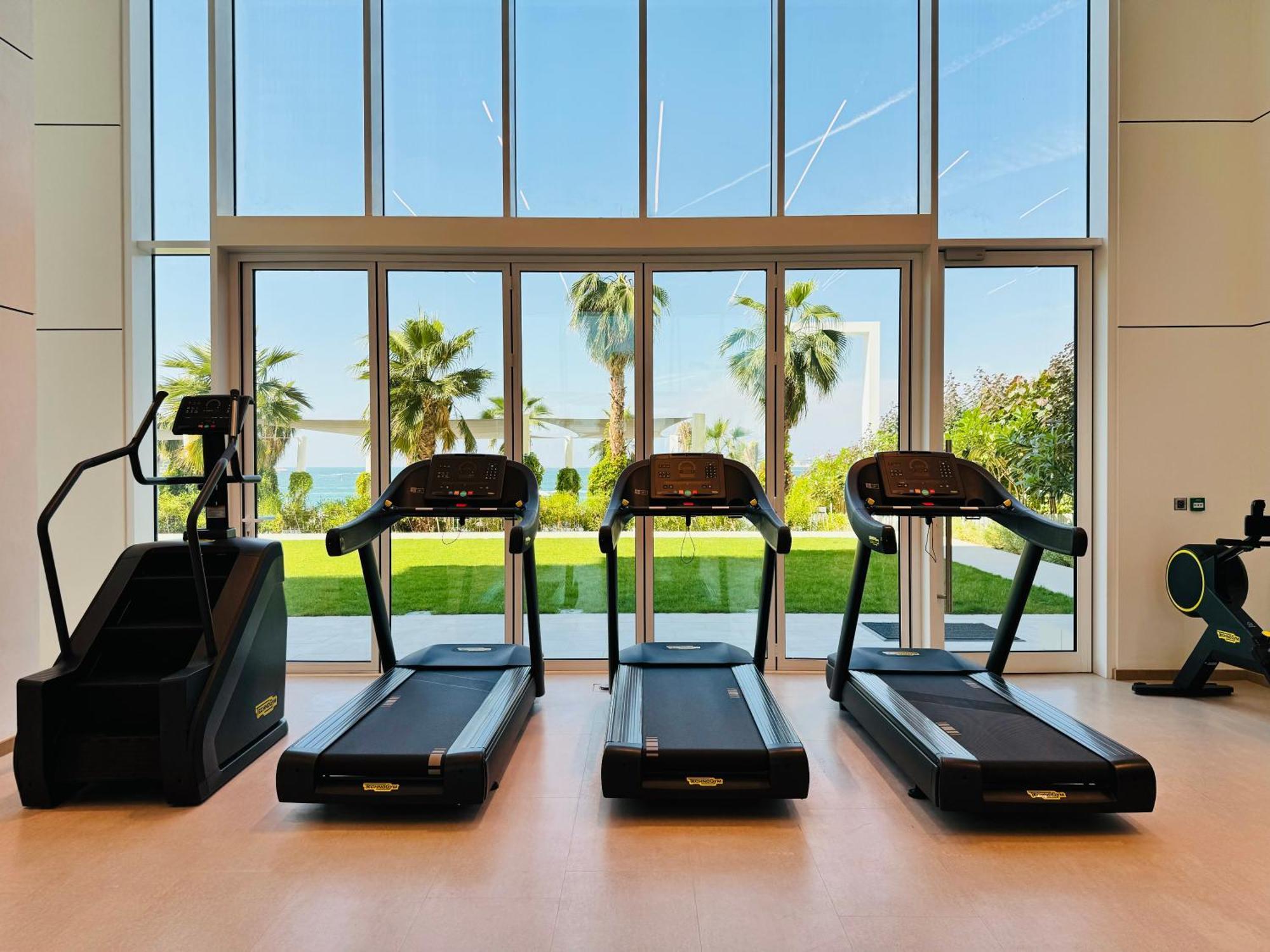 Luxury Brand New 2 Bedroom In La View -jbr Apartamento