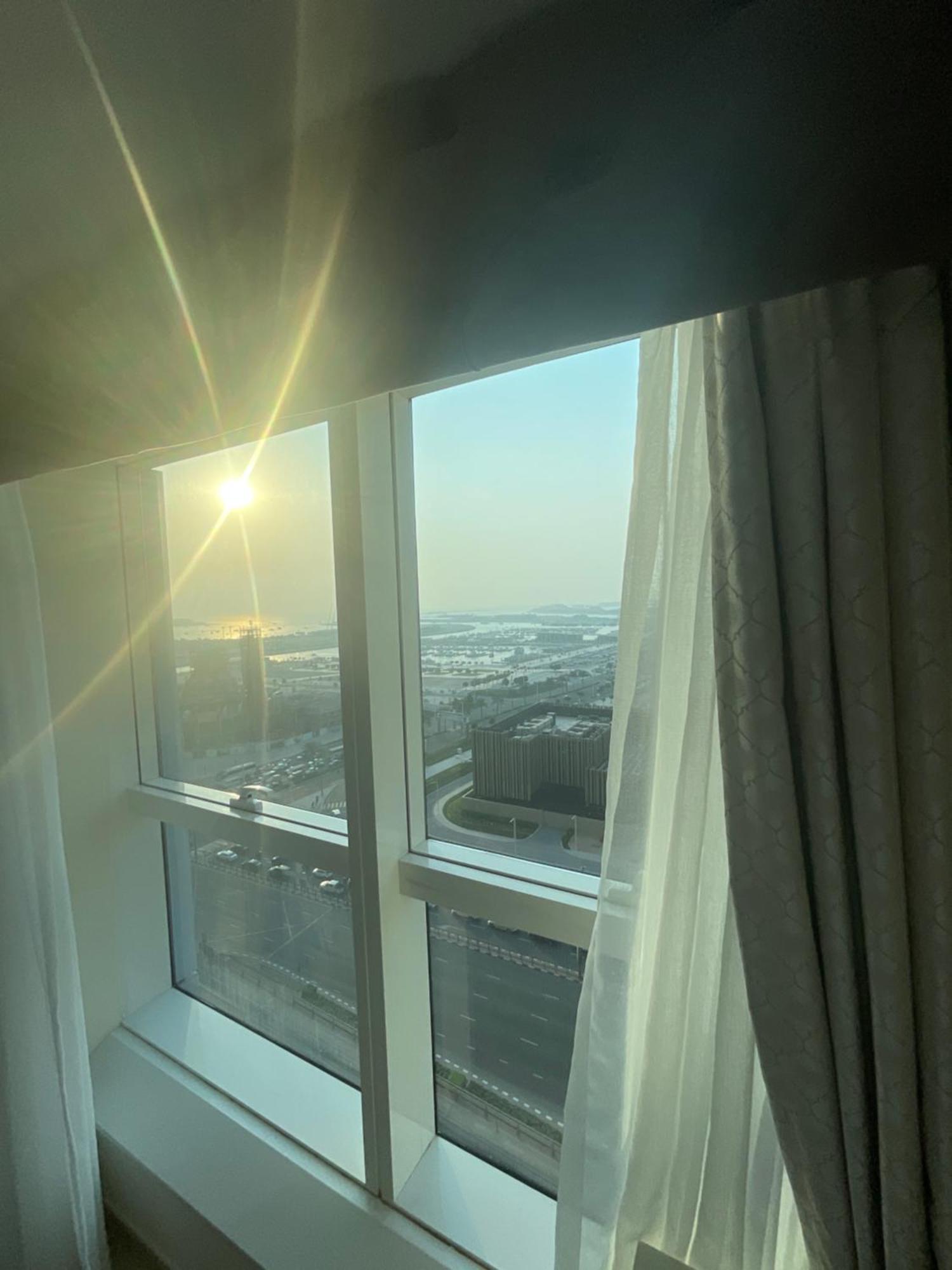 Ensuite In Coliving In Marina *