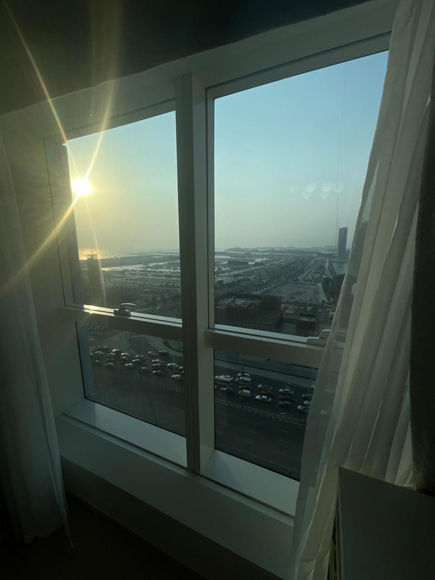 Ensuite In Coliving In Marina