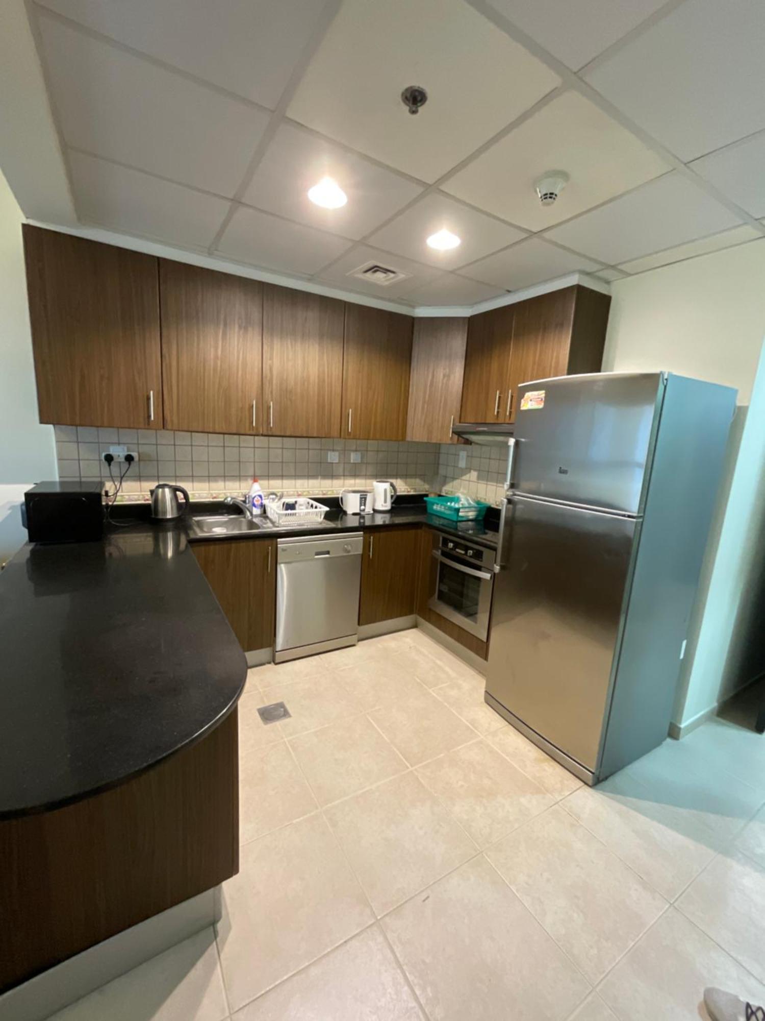 Homestay Ensuite In Coliving In Marina