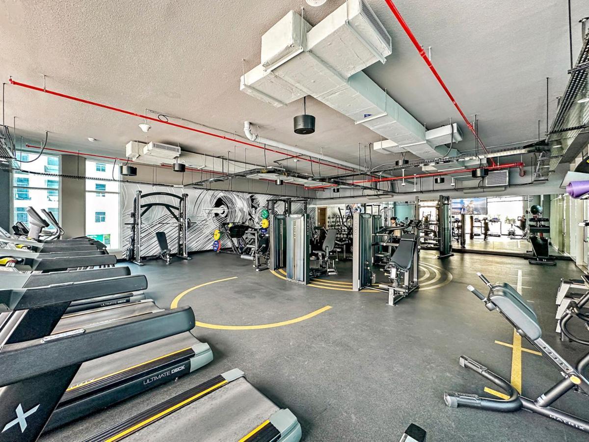 Apartment Summer Offer! Inclusive! Prime Location