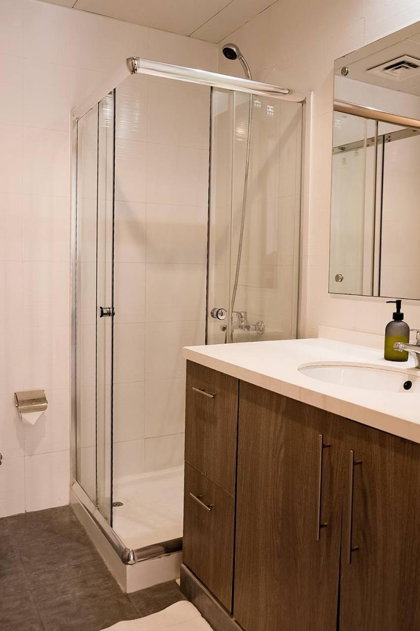 Dubaistay Luxury 2 Bedroom Jvc King And Queensize