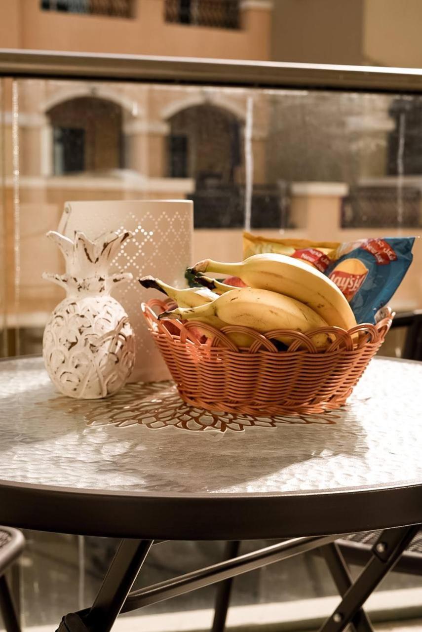 Dubaistay Luxury 2 Bedroom Jvc King And Queensize