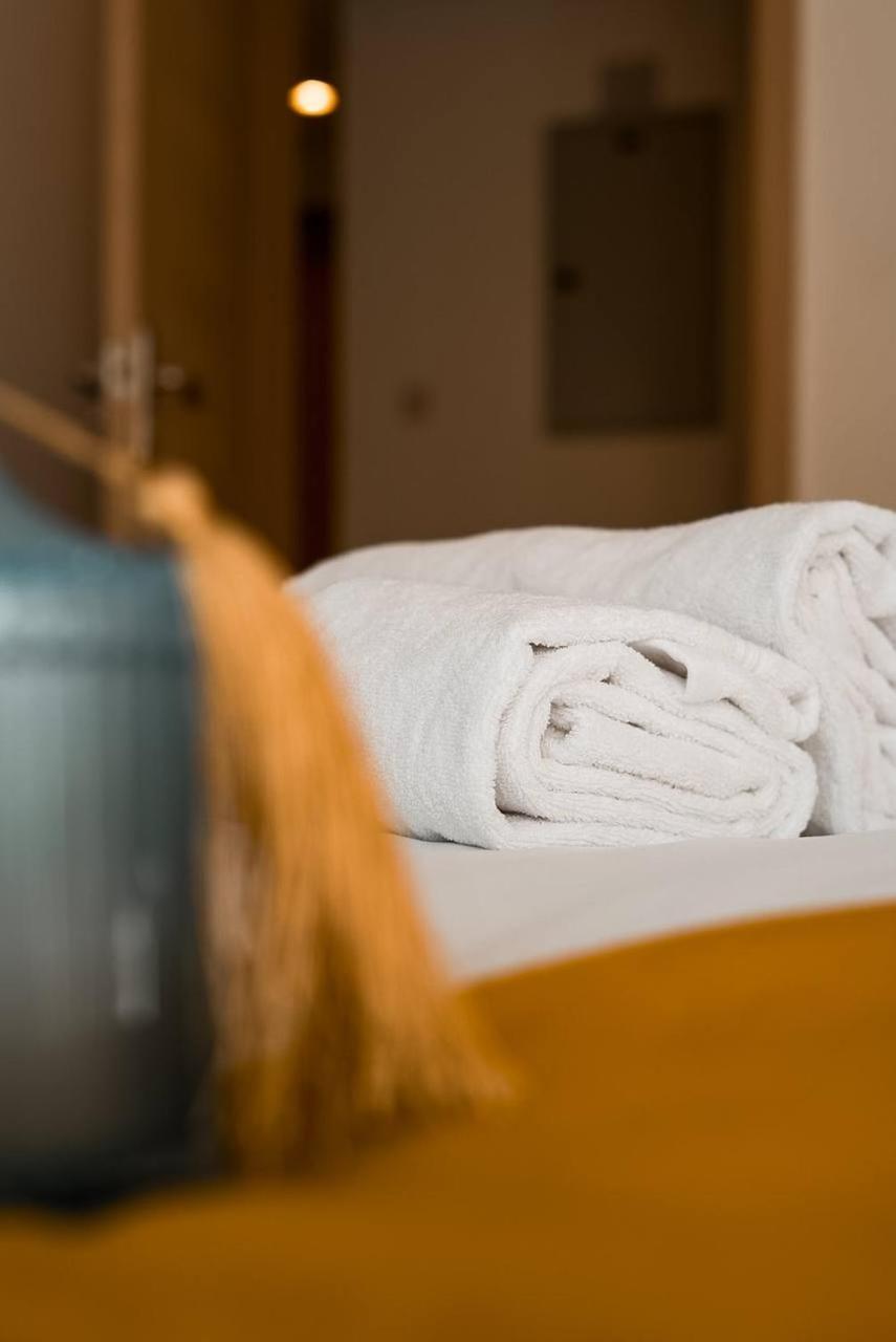 Dubaistay Luxury 2 Bedroom Jvc King And Queensize Dubai