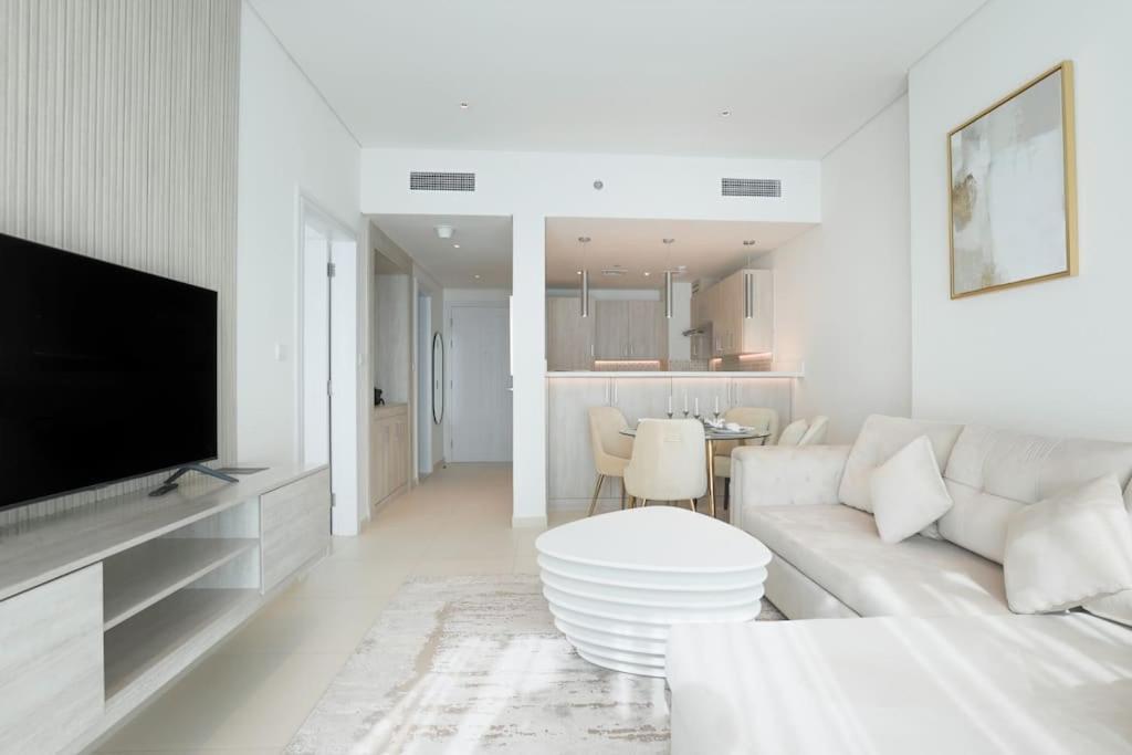 Modern 1 Bedroom At Palm Jumeirah * Dubai