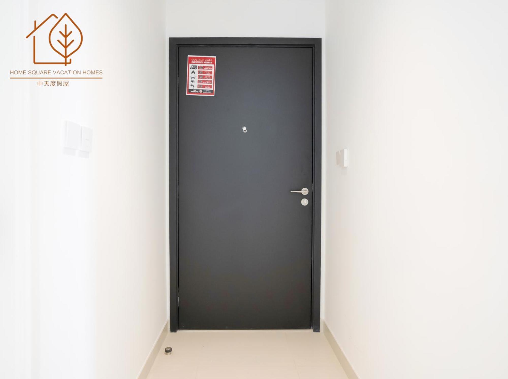 Apartment Floor Burj & Full Downtown Views 176bc-2 Dubai