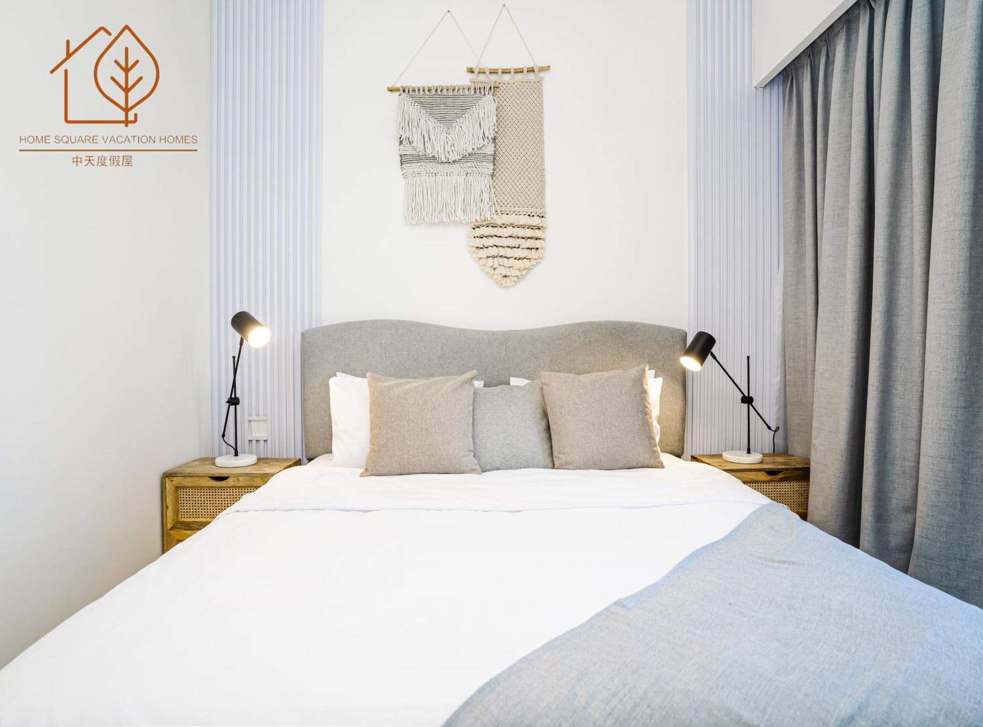 Floor Burj & Full Downtown Views 176bc-2 Apartment