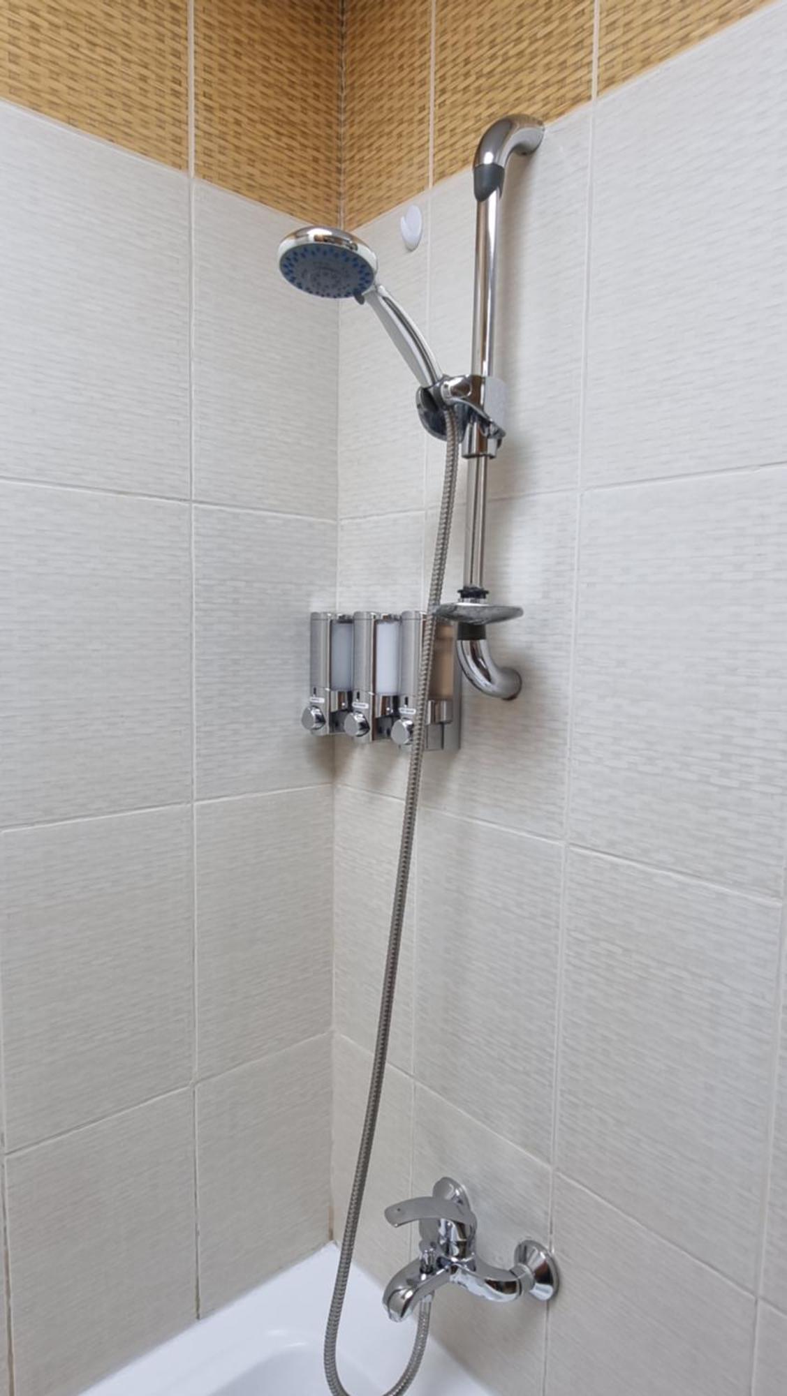 Granada Marina Diamond 5