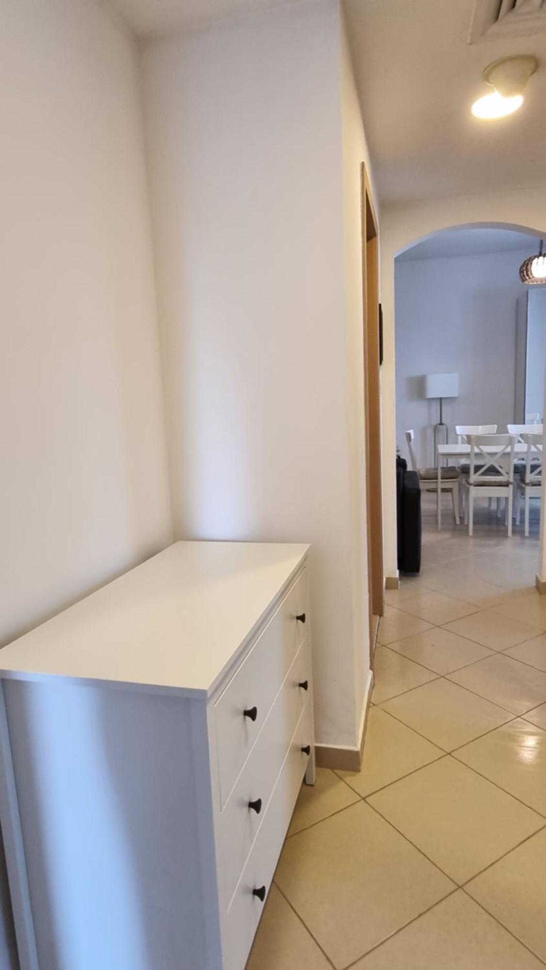 Granada Marina Diamond 5 * Dubai