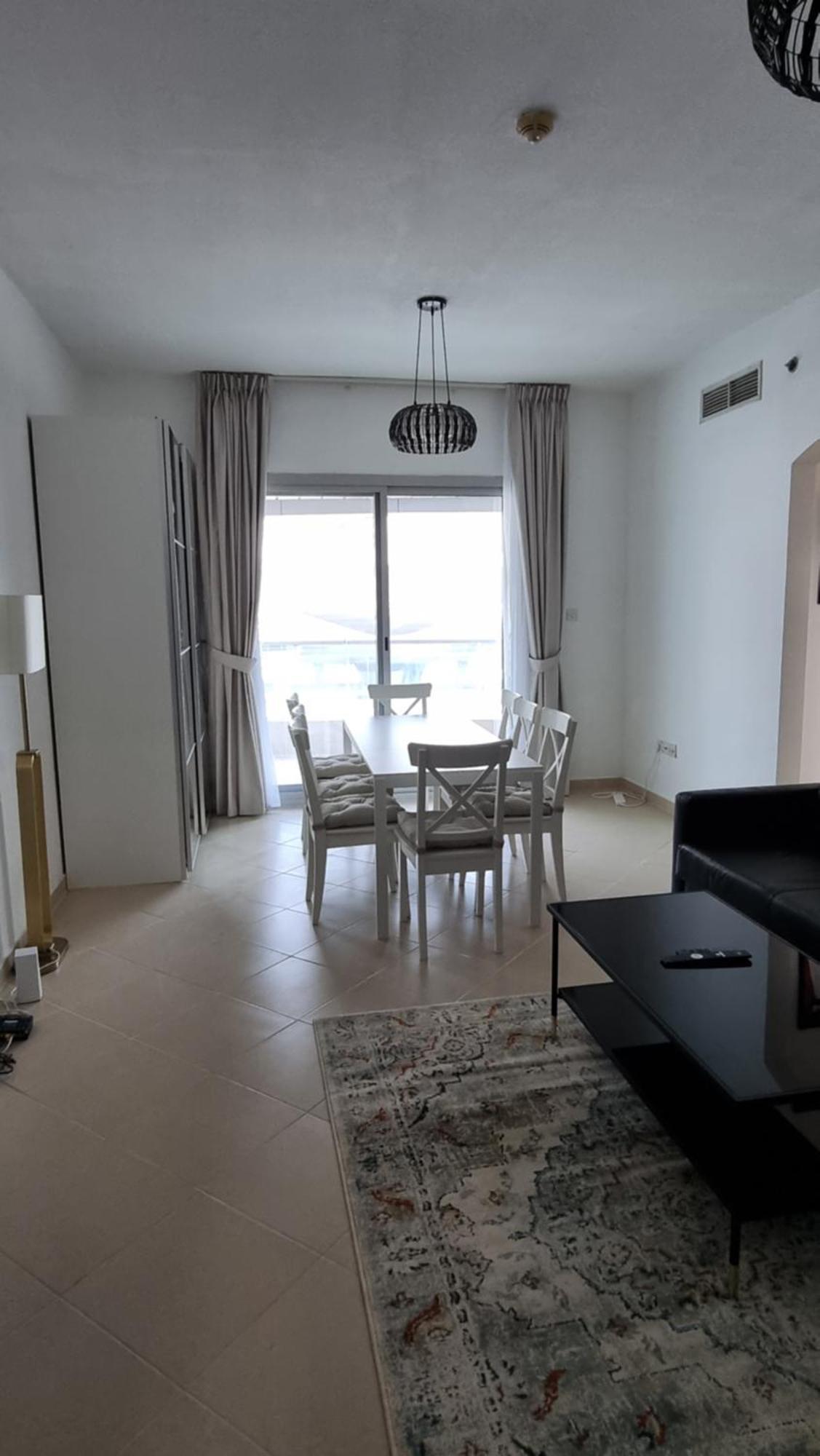 Granada Marina Diamond 5