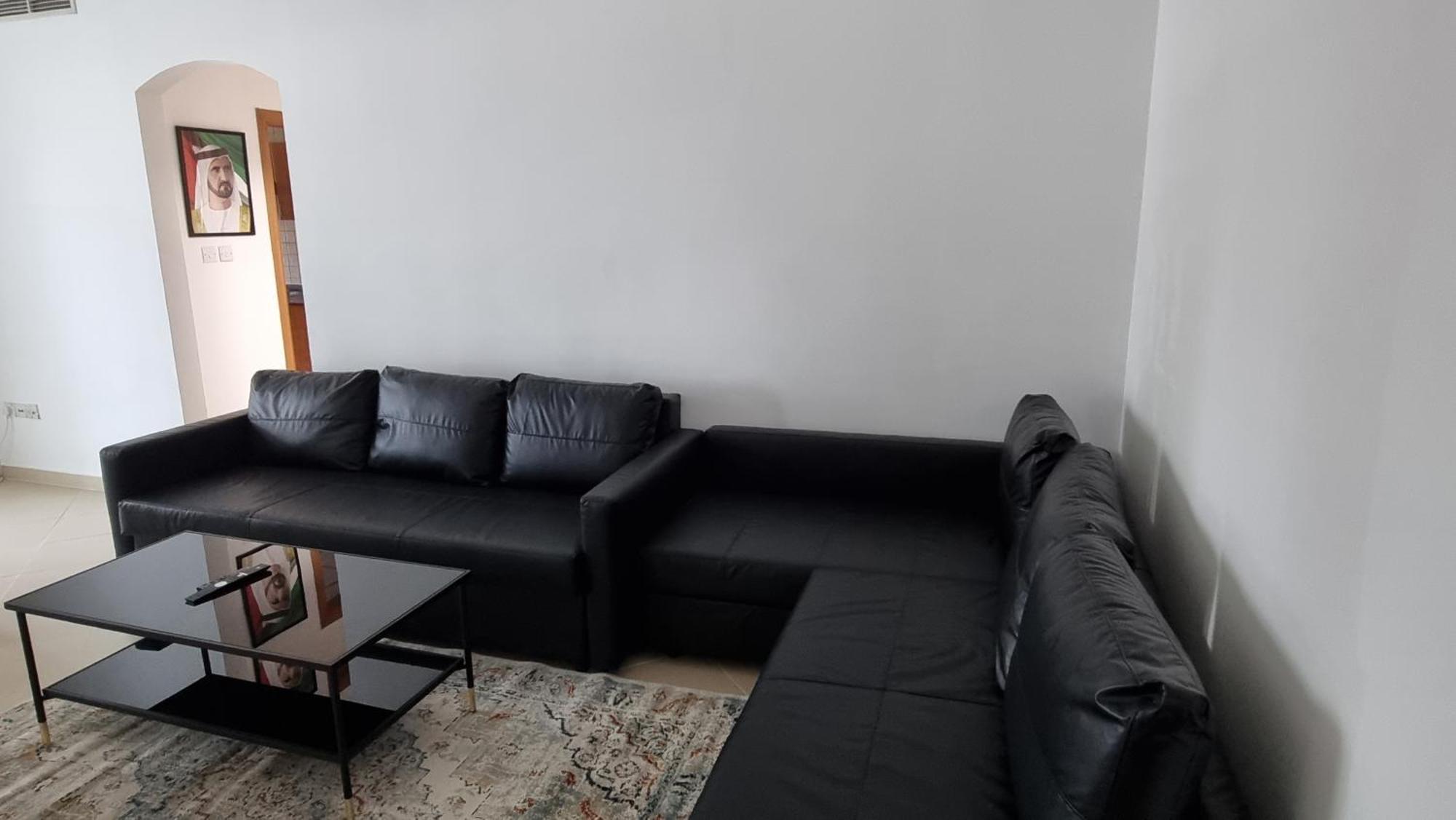 Granada Marina Diamond 5 Apartment