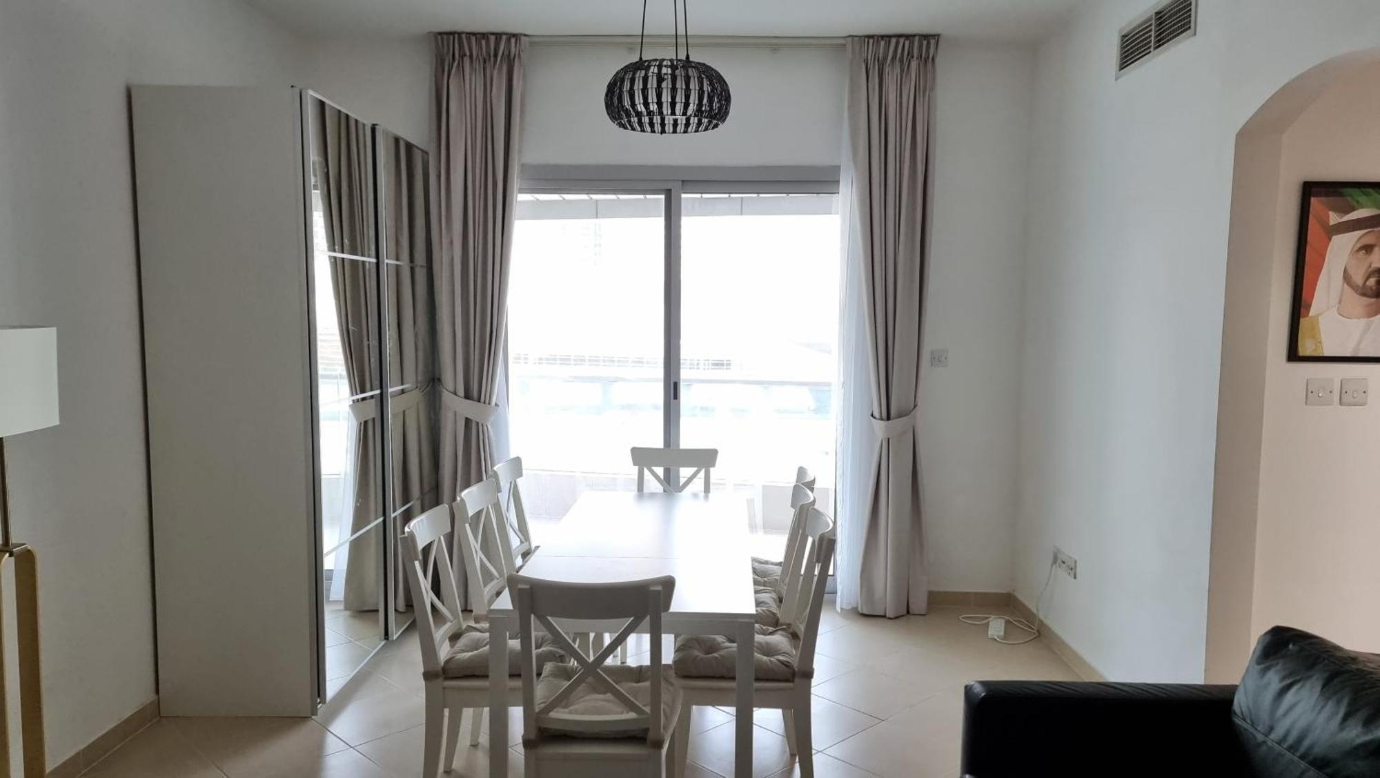 Apartment Granada Marina Diamond 5