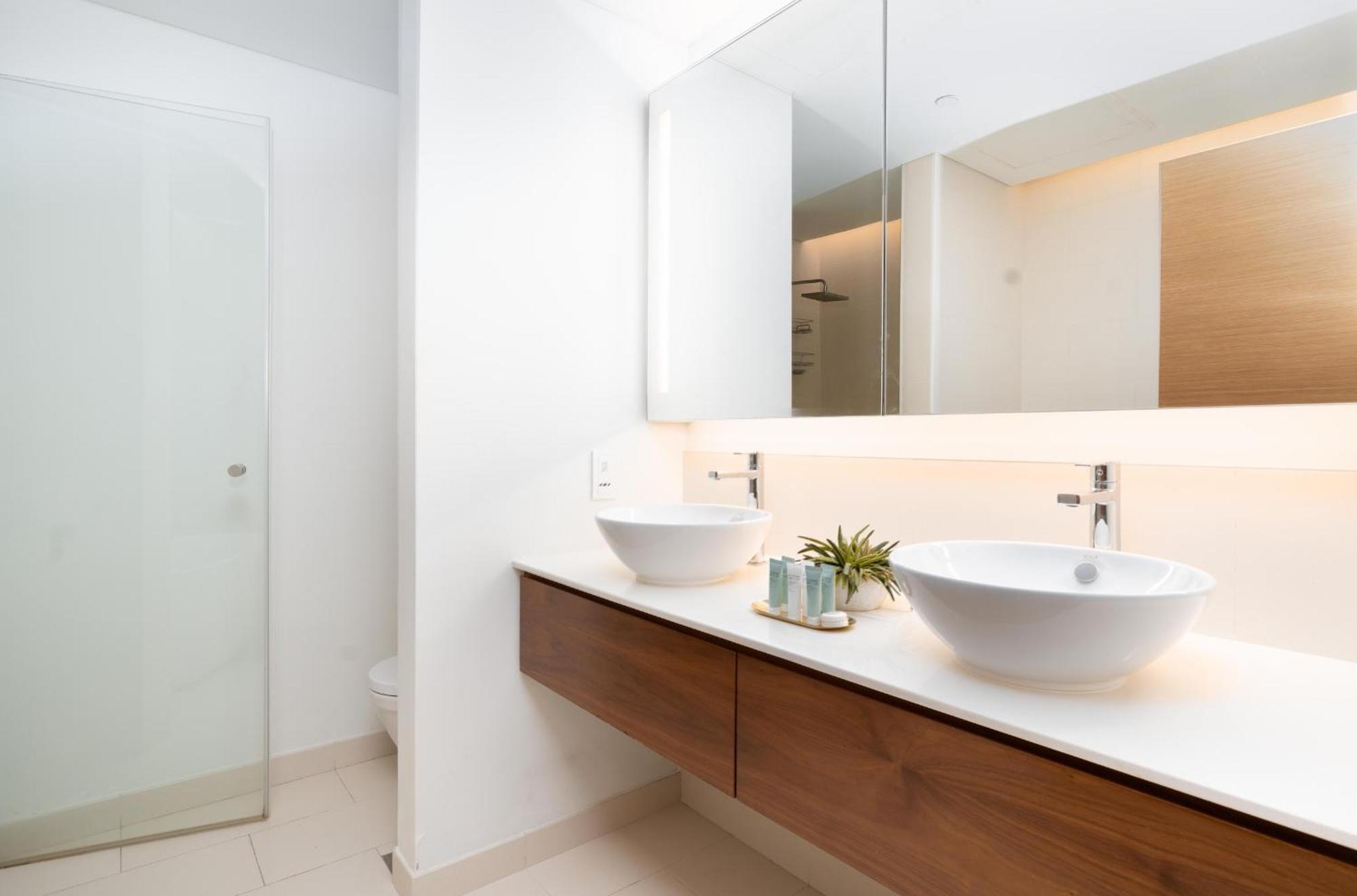 City Walk - 2br With Terrace - Cityapartmentstay Apartment *