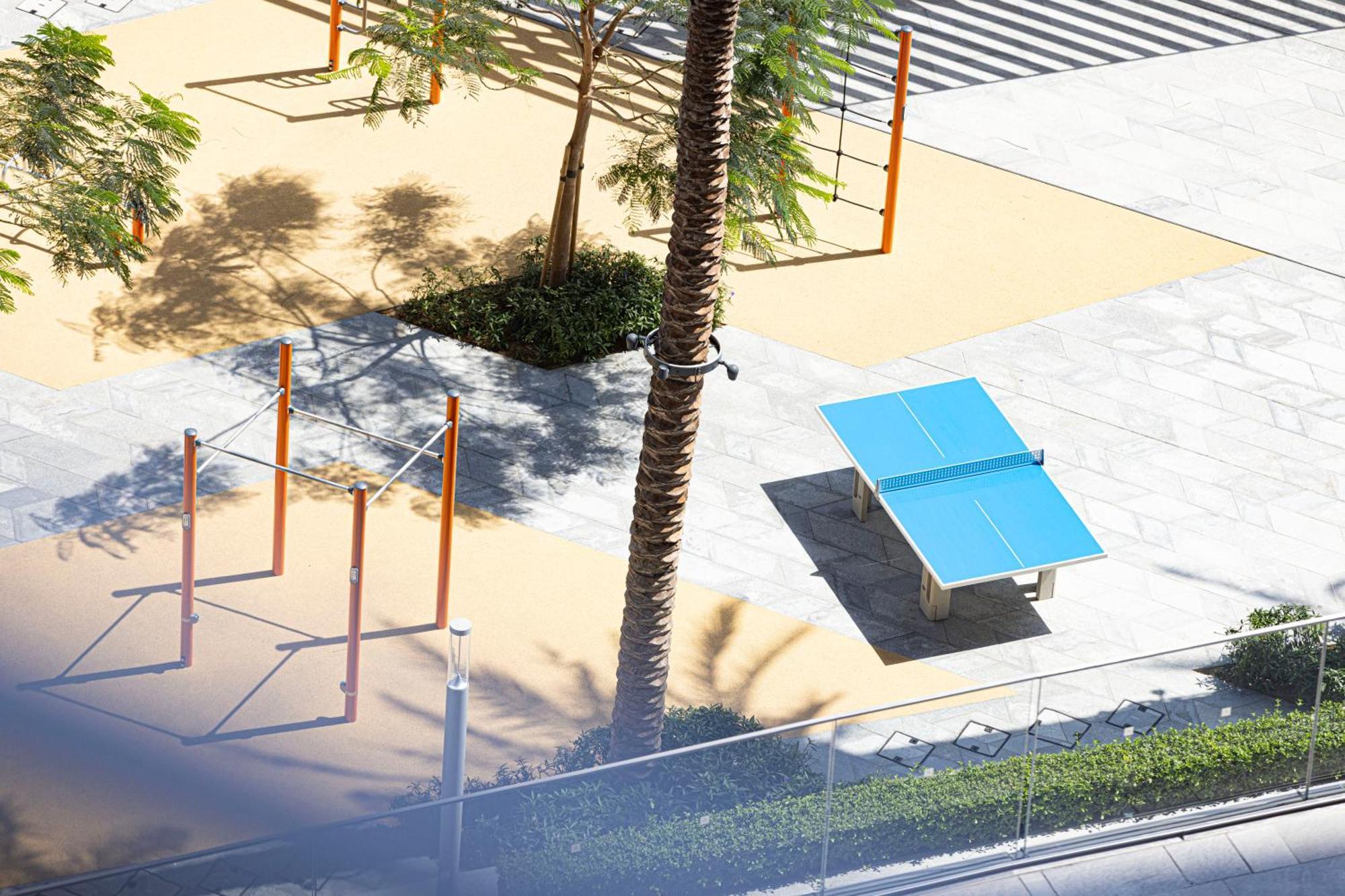 Smartstay At Address Opera - Unique Burj Khalifa Views - Brand New Luxury Residences * Dubai