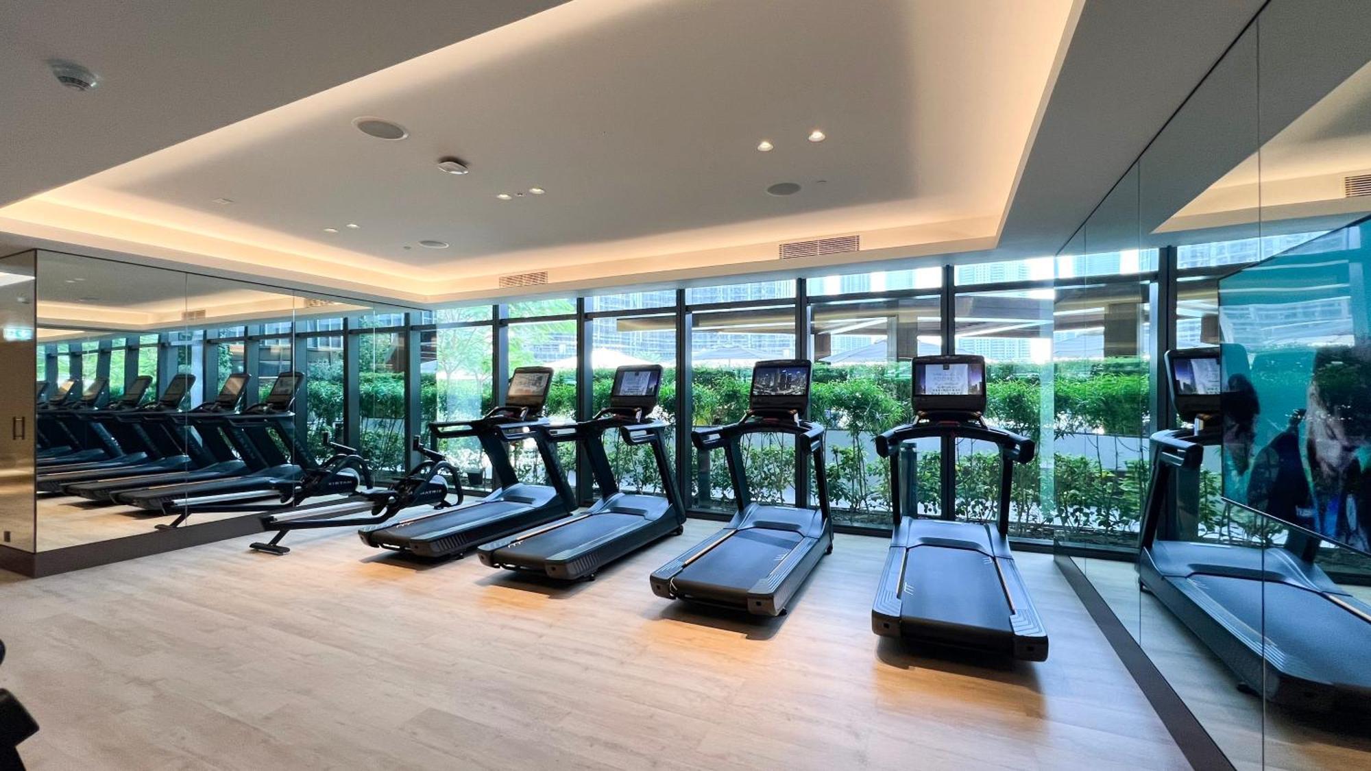 Smartstay At Address Opera - Unique Burj Khalifa Views - Brand New Luxury Residences Apartamento Dubai