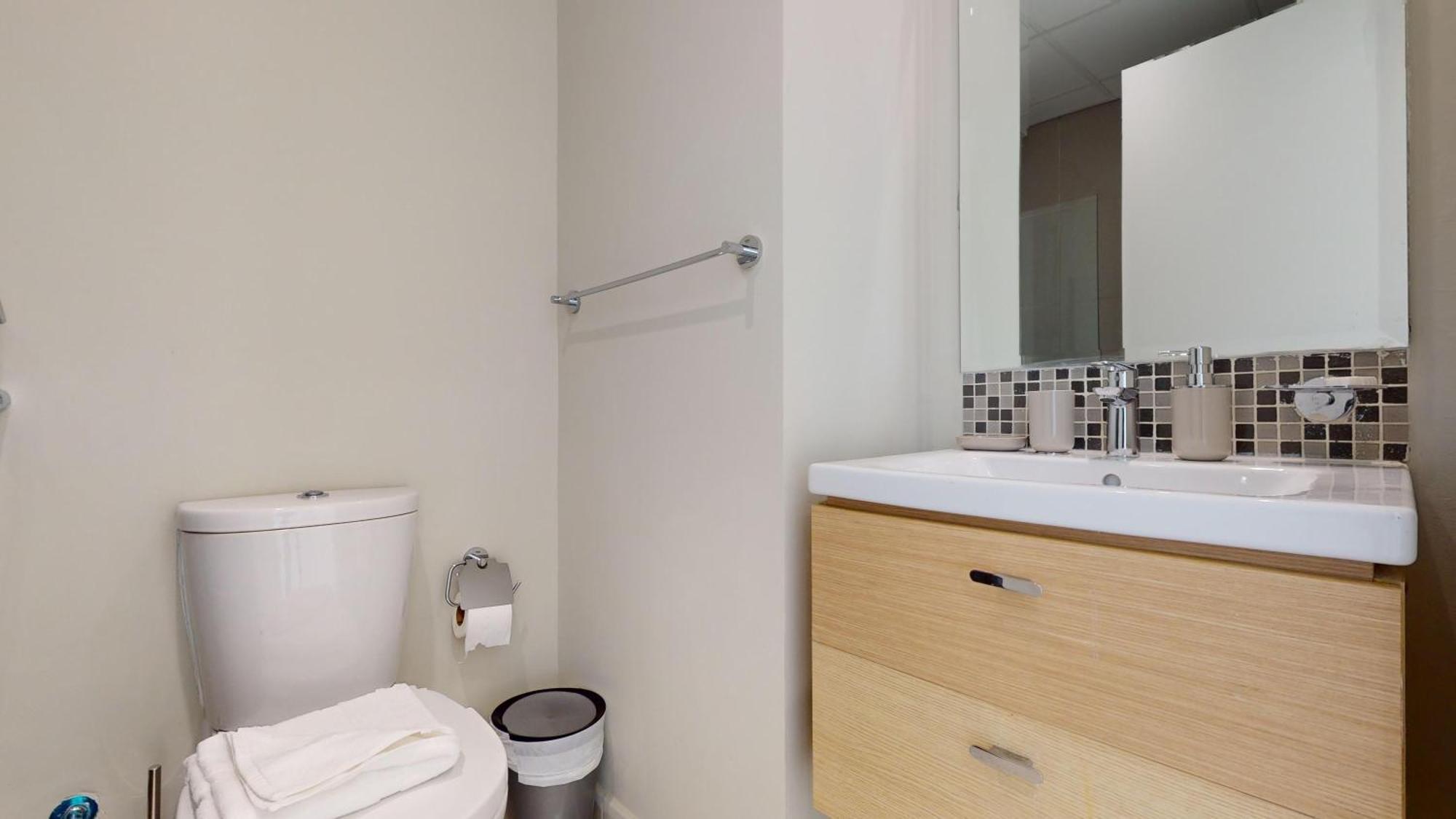 Primestay - Odora 3br Villa, Damac Hills 2 Villa Dubai